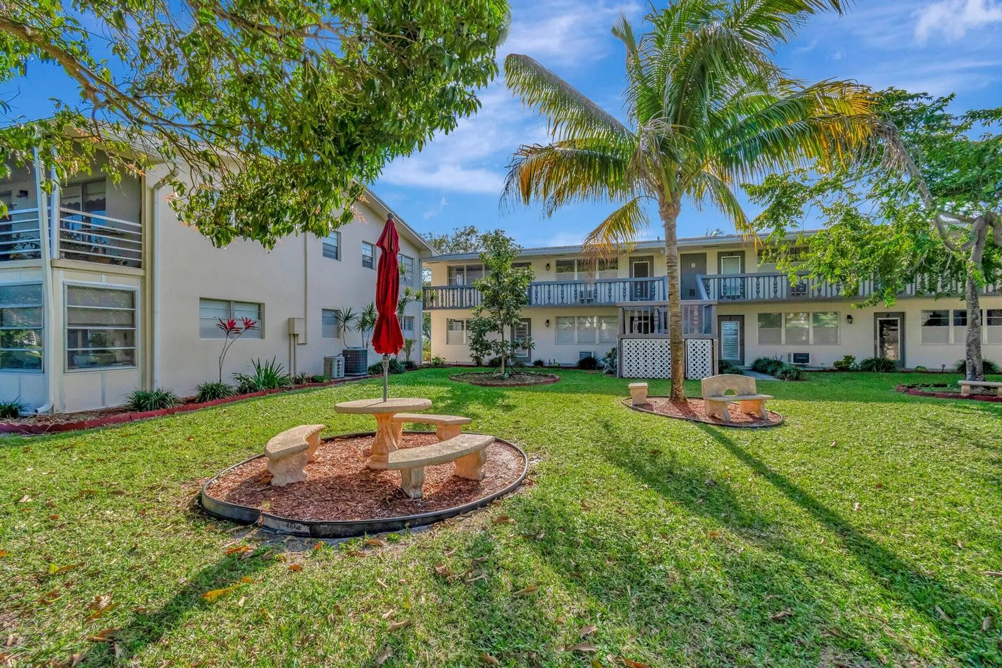 Property Slideshow image 20 of 23 | 5 markham a, Deerfield Beach, FL, 33442