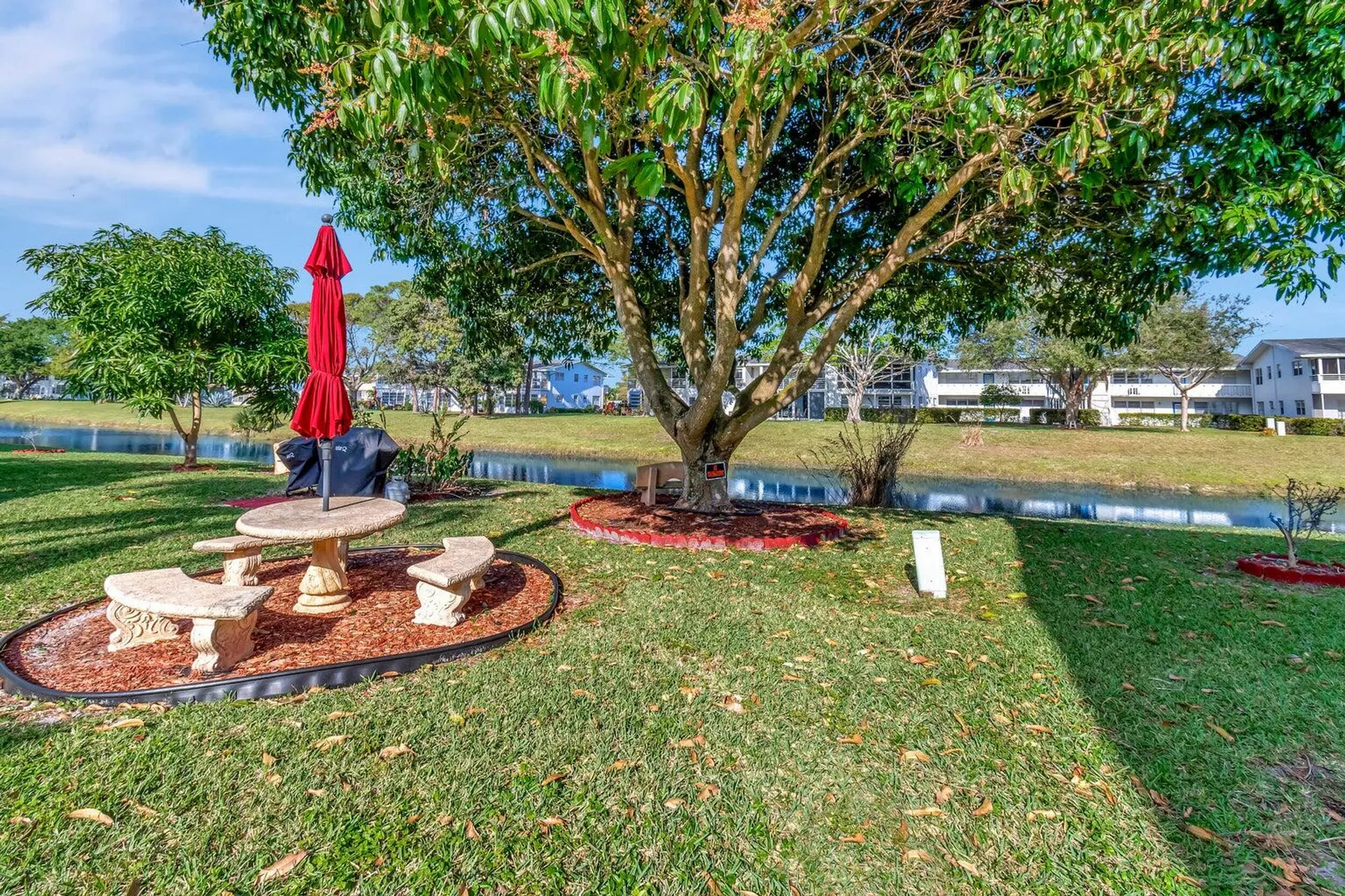 Property Slideshow image 21 of 23 | 5 markham a, Deerfield Beach, FL, 33442