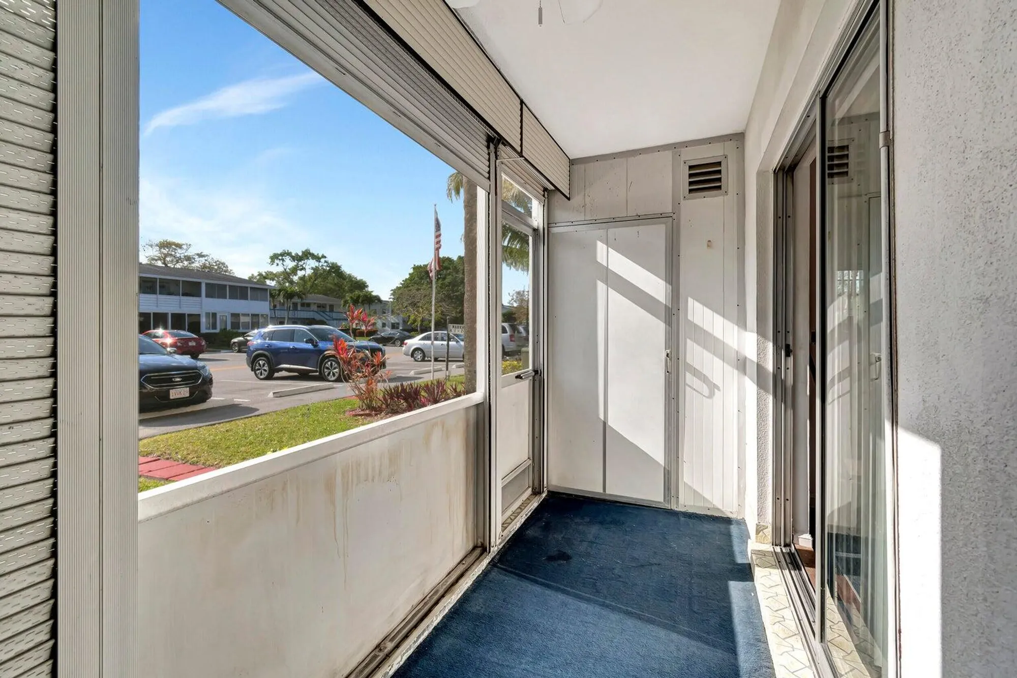 Property Slideshow image 18 of 23 | 5 markham a, Deerfield Beach, FL, 33442