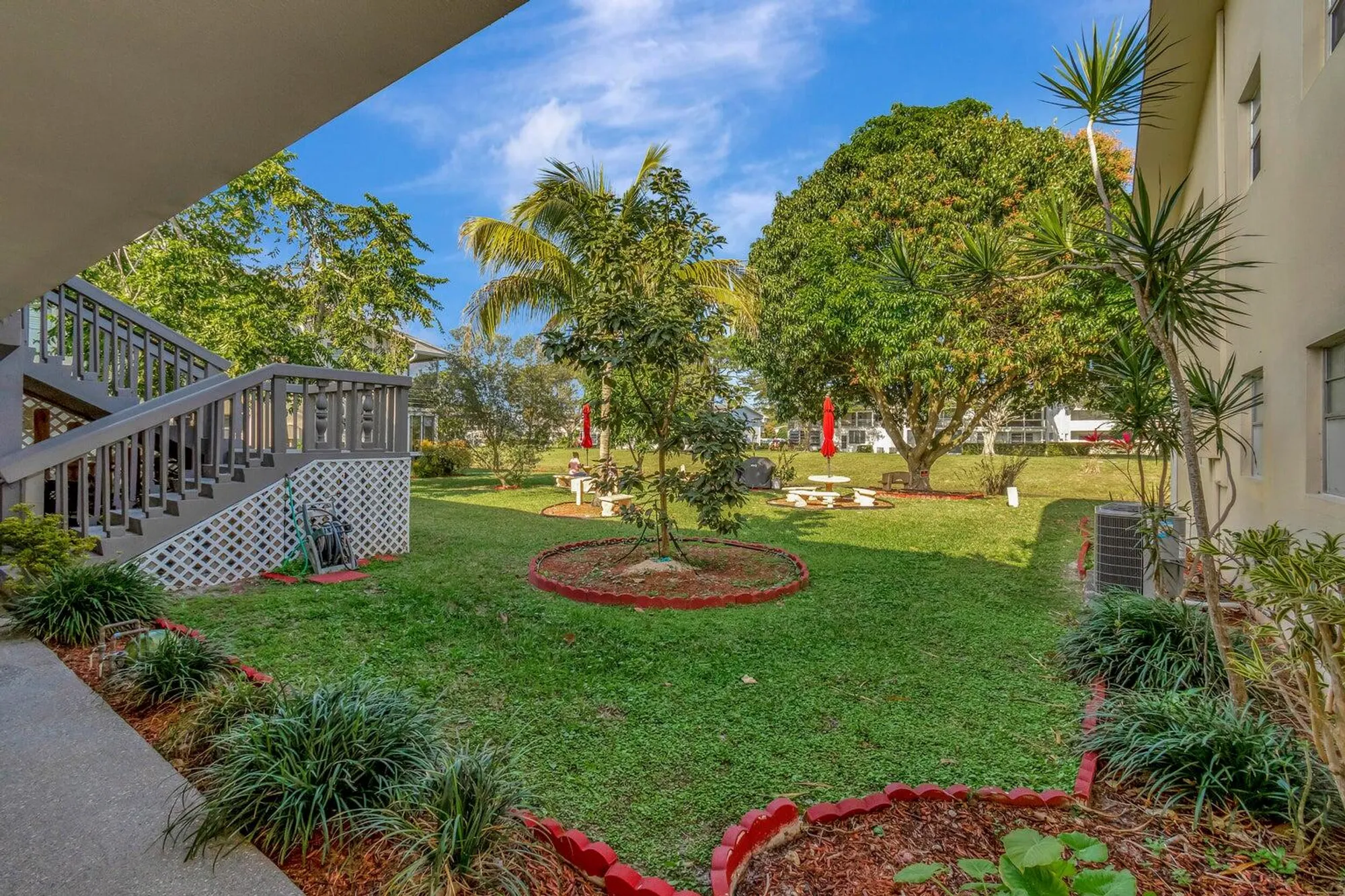 Property Slideshow image 22 of 23 | 5 markham a, Deerfield Beach, FL, 33442