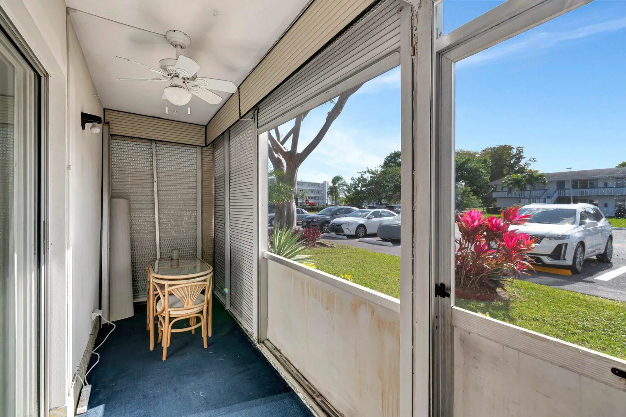 Property Slideshow image 19 of 23 | 5 markham a, Deerfield Beach, FL, 33442
