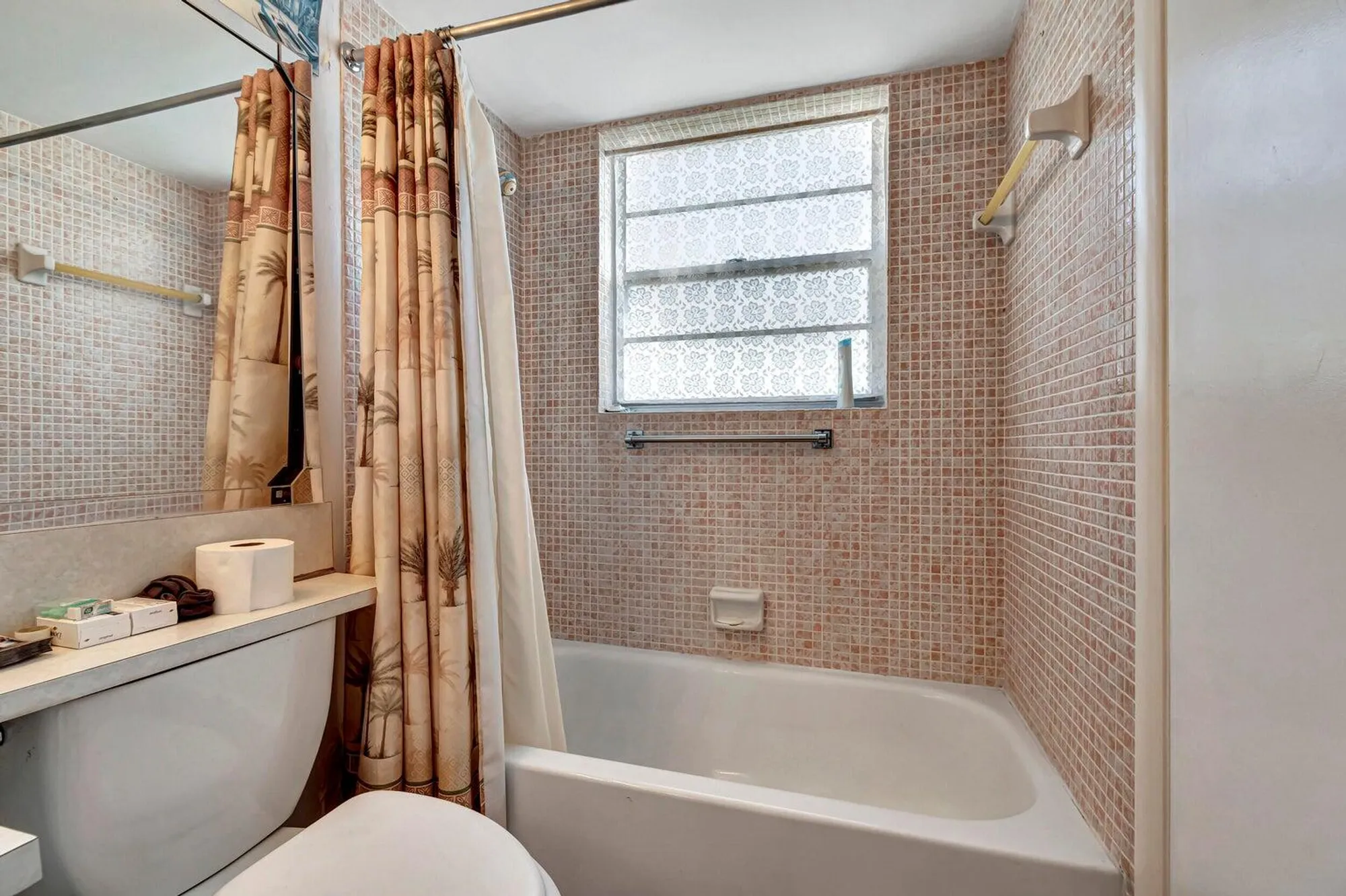 Property Slideshow image 15 of 23 | 5 markham a, Deerfield Beach, FL, 33442