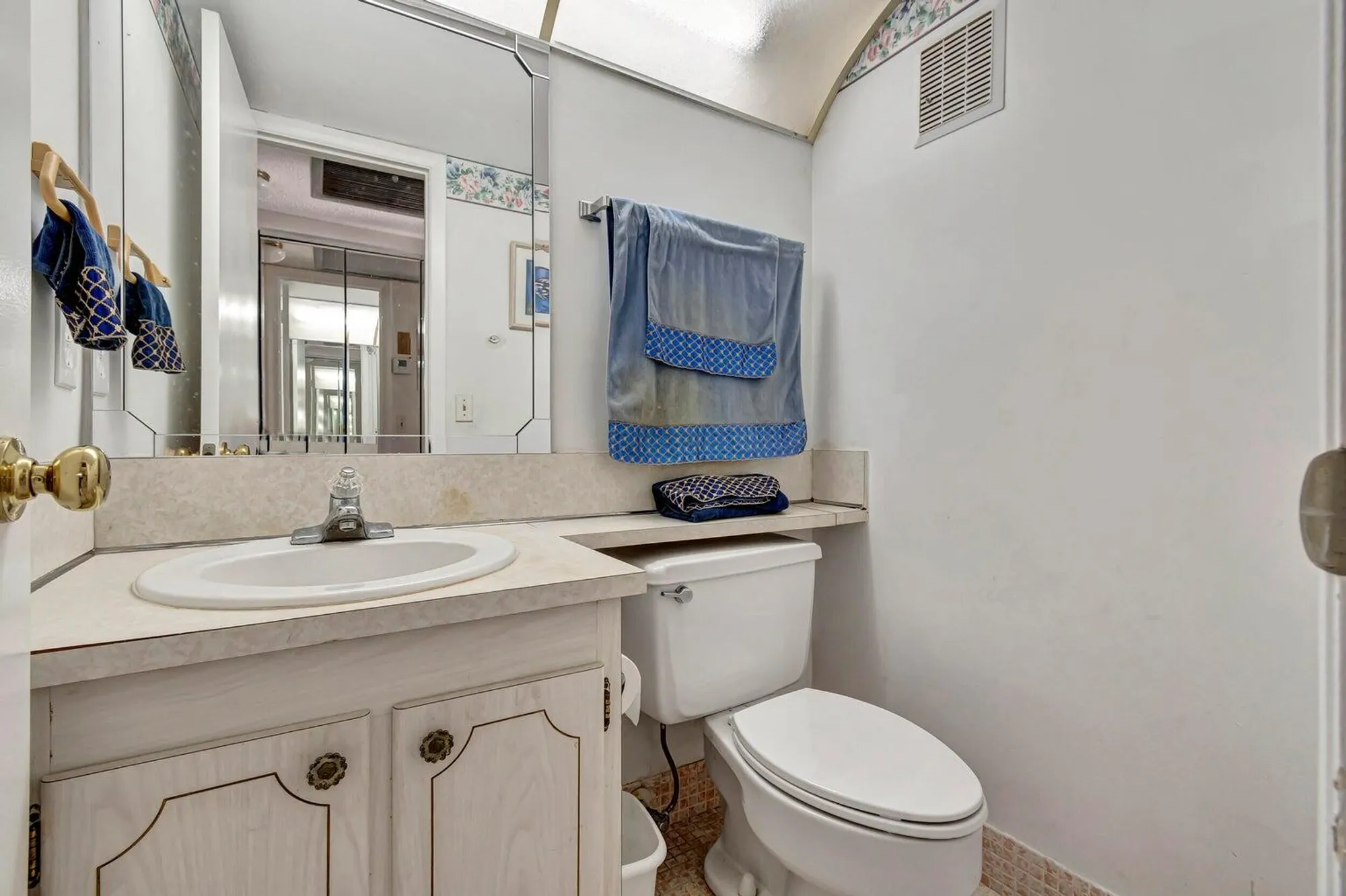 Property Slideshow image 17 of 23 | 5 markham a, Deerfield Beach, FL, 33442