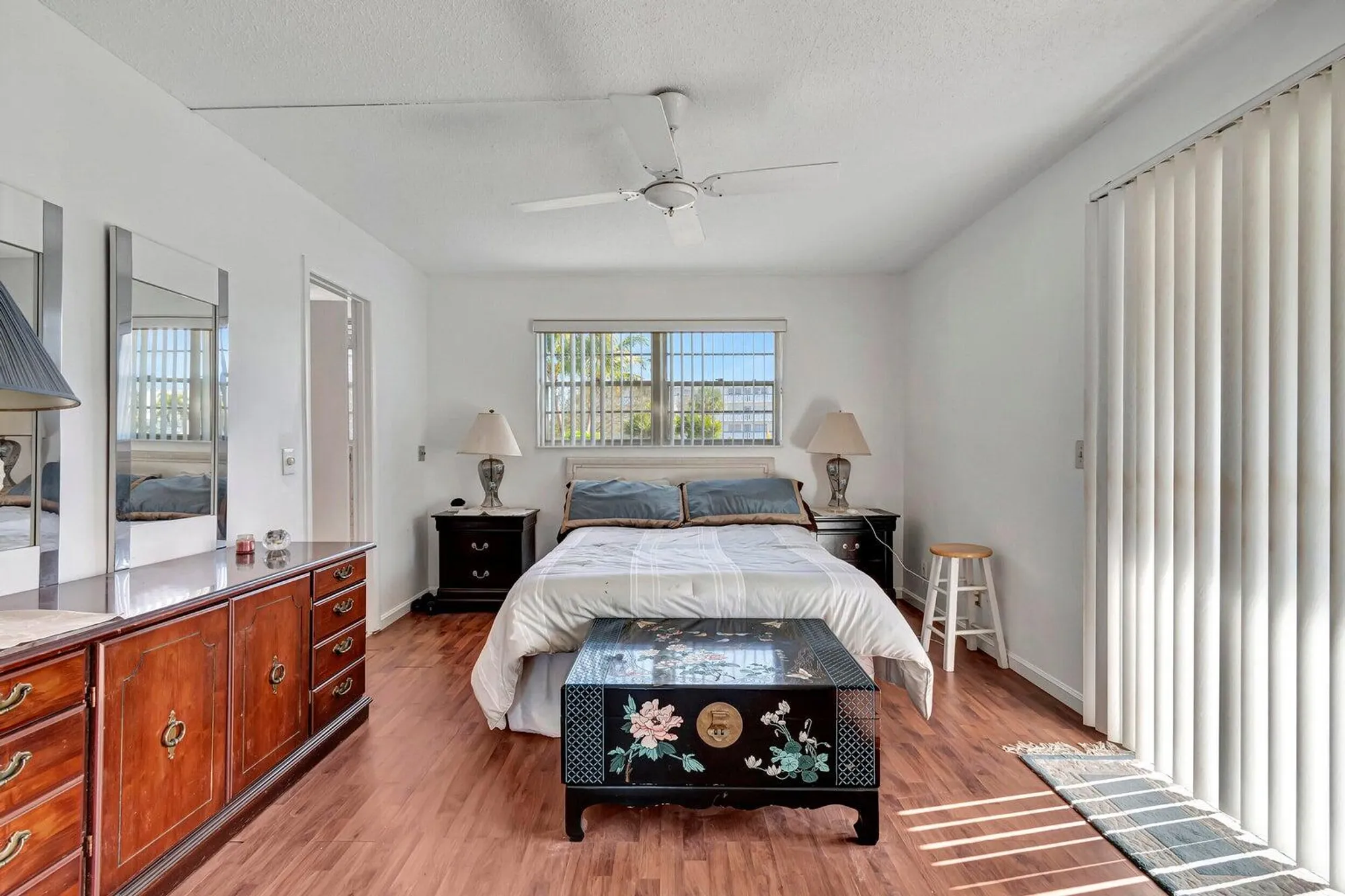 Property Slideshow image 12 of 23 | 5 markham a, Deerfield Beach, FL, 33442
