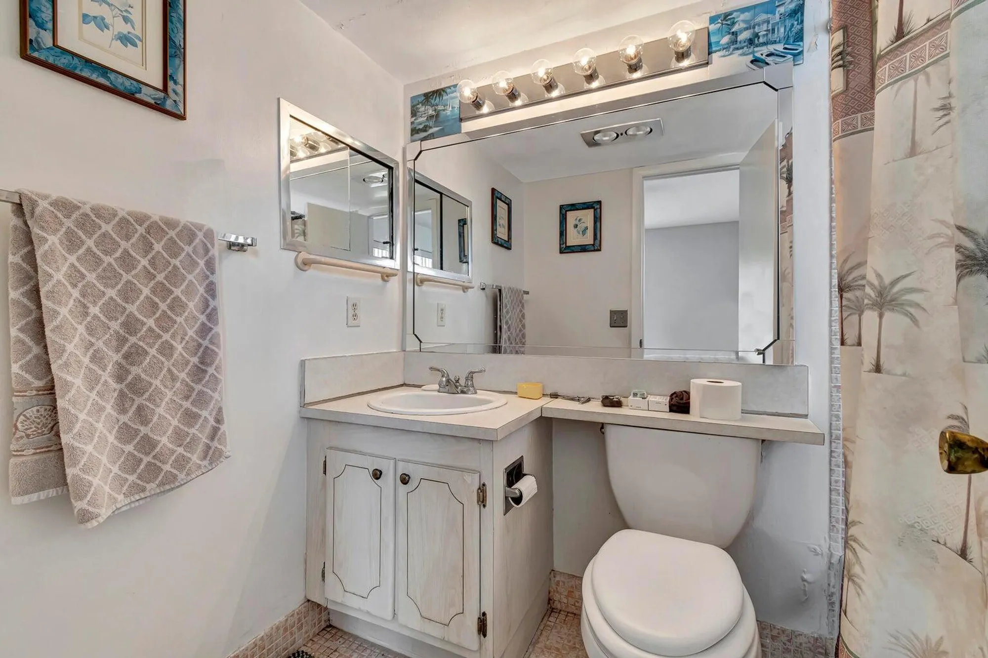Property Slideshow image 16 of 23 | 5 markham a, Deerfield Beach, FL, 33442