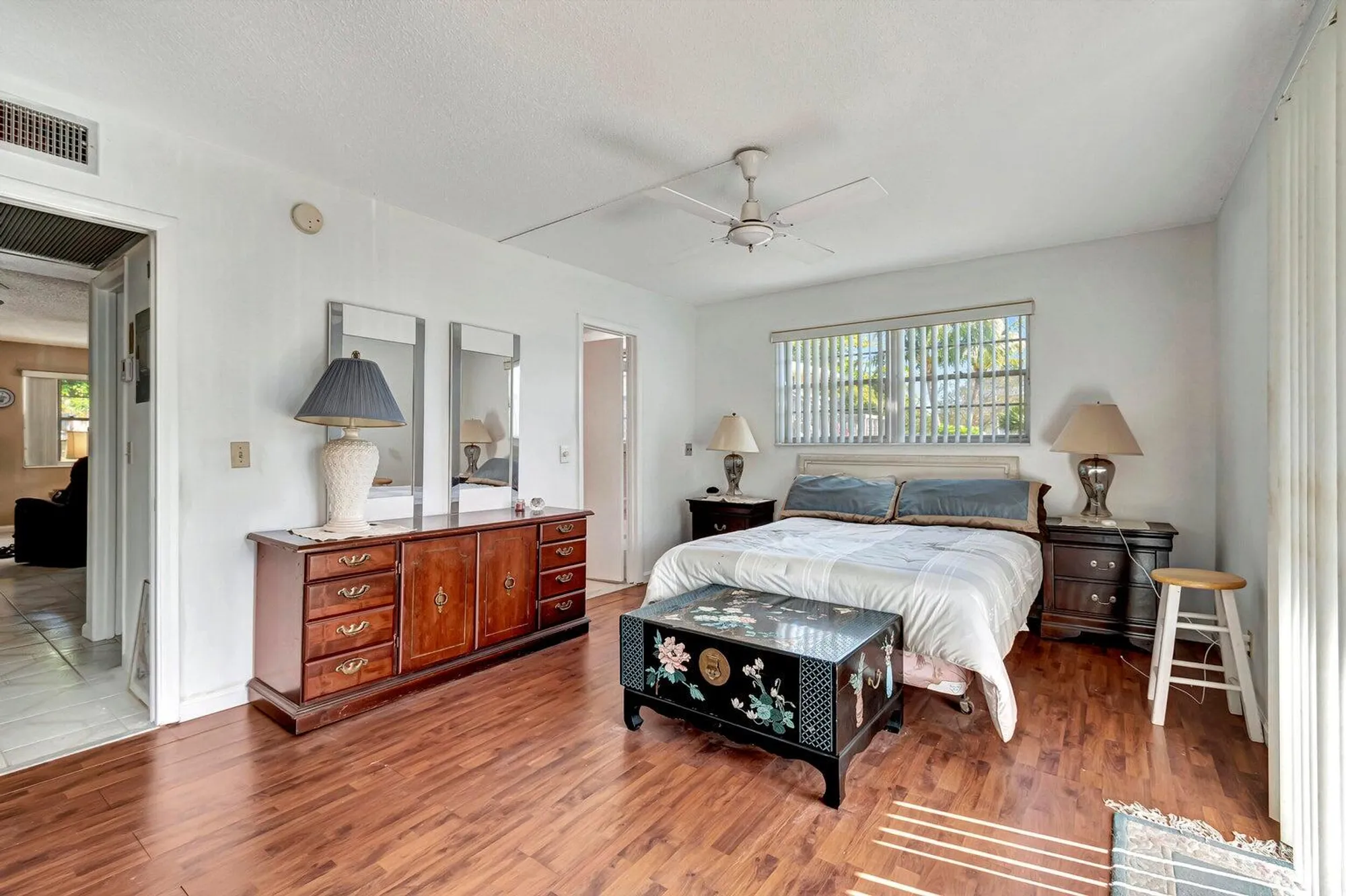 Property Slideshow image 13 of 23 | 5 markham a, Deerfield Beach, FL, 33442