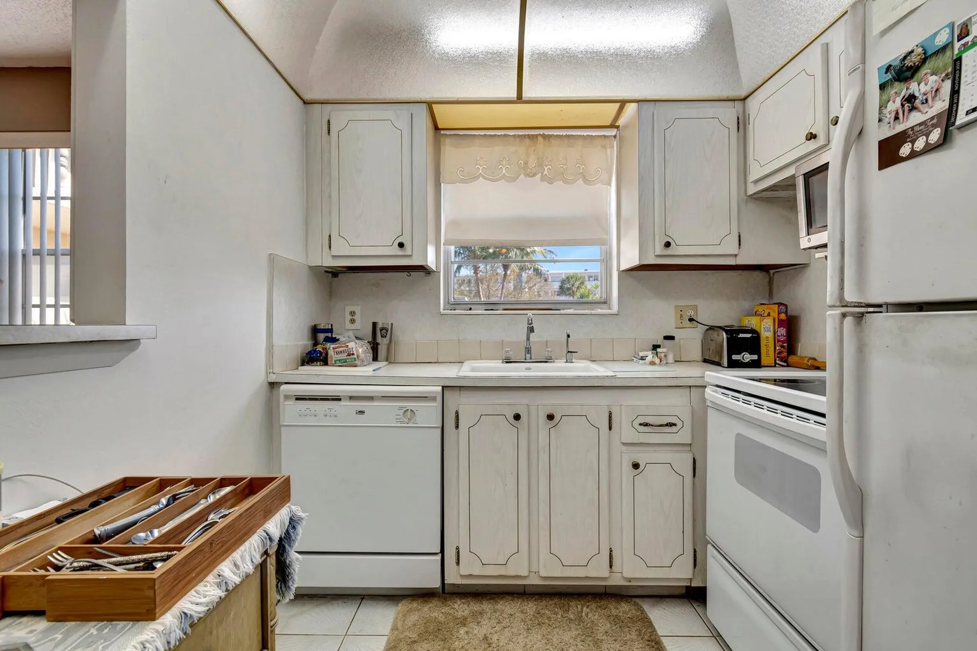 Property Slideshow image 10 of 23 | 5 markham a, Deerfield Beach, FL, 33442