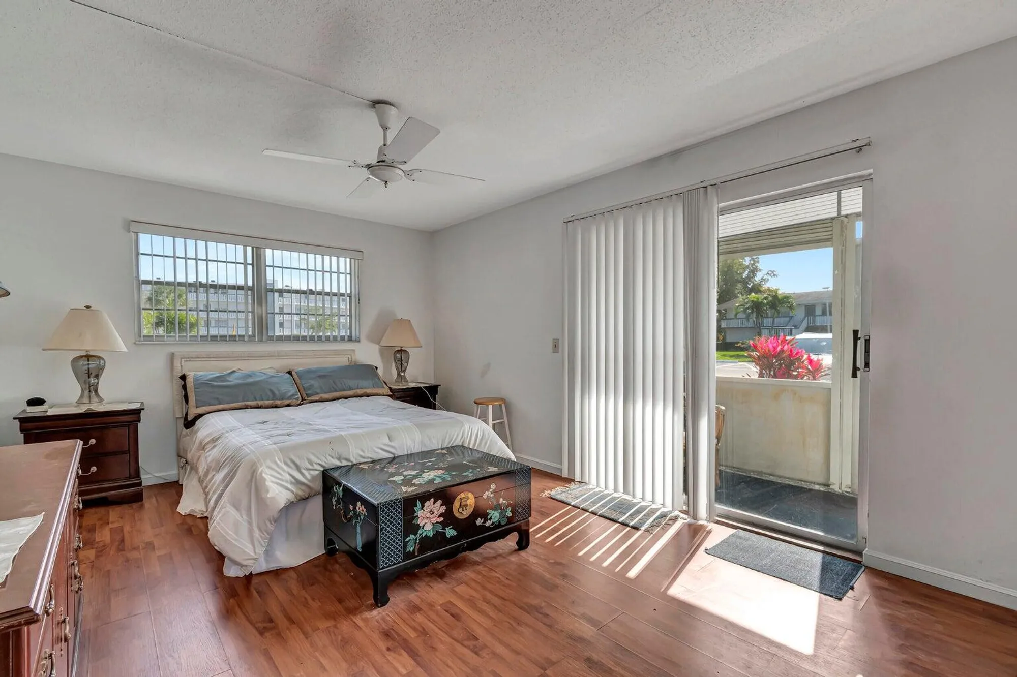 Property Slideshow image 14 of 23 | 5 markham a, Deerfield Beach, FL, 33442