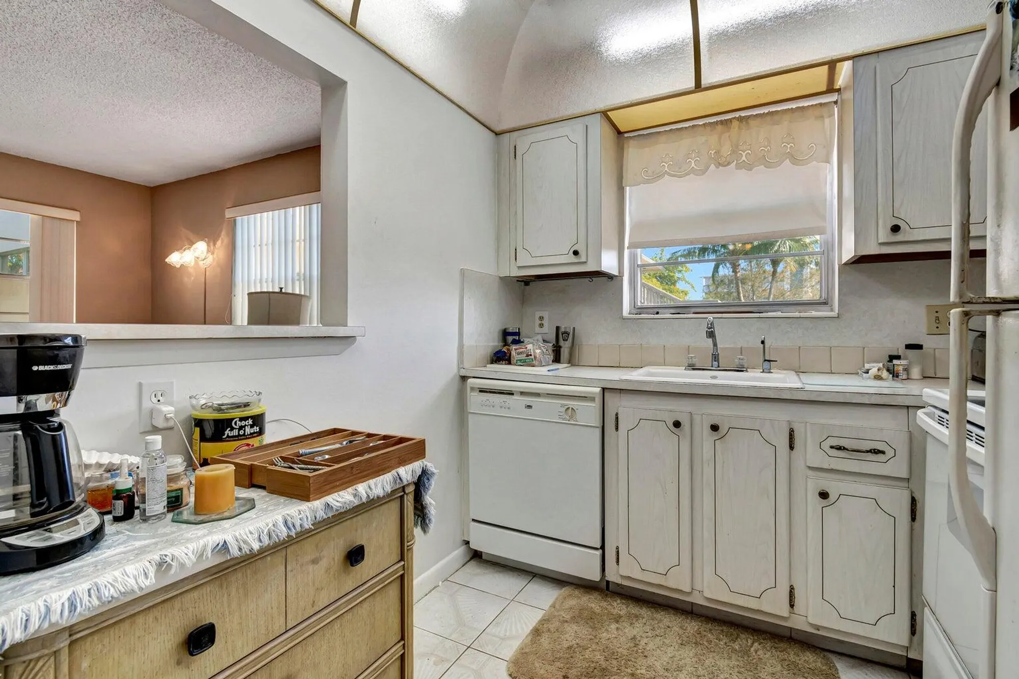 Property Slideshow image 9 of 23 | 5 markham a, Deerfield Beach, FL, 33442