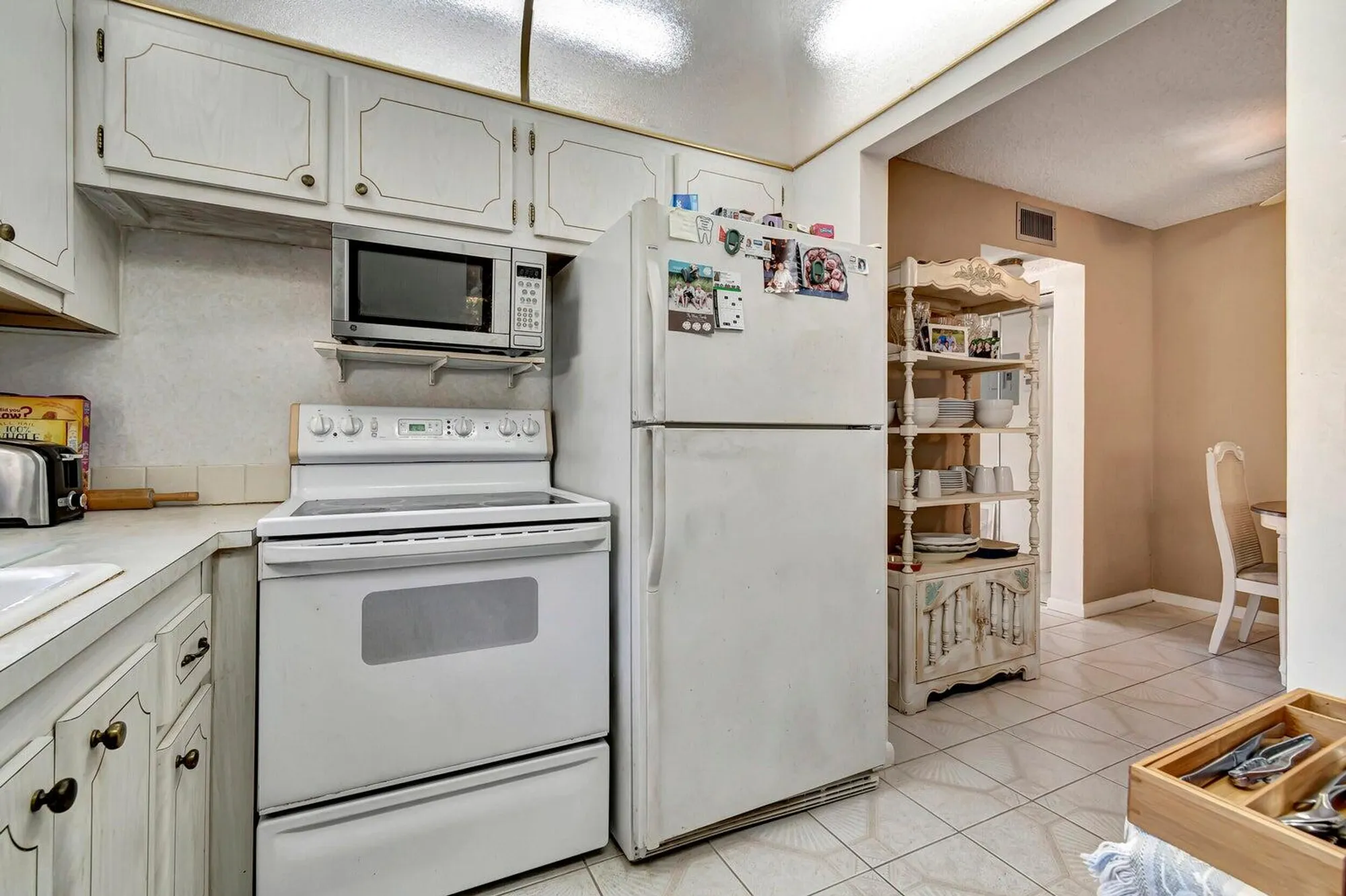 Property Slideshow image 11 of 23 | 5 markham a, Deerfield Beach, FL, 33442