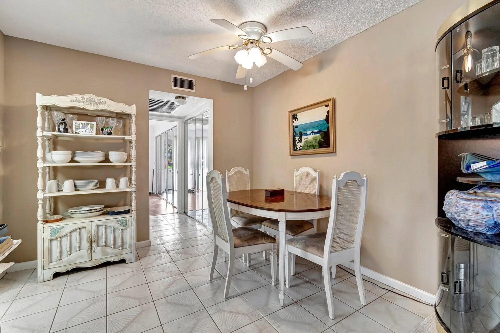 Property Slideshow image 8 of 23 | 5 markham a, Deerfield Beach, FL, 33442