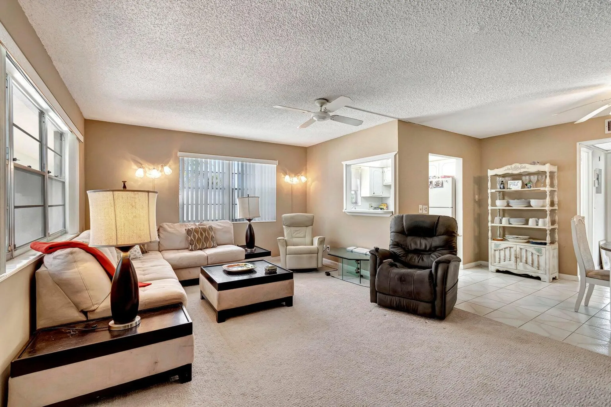 Property Slideshow image 6 of 23 | 5 markham a, Deerfield Beach, FL, 33442