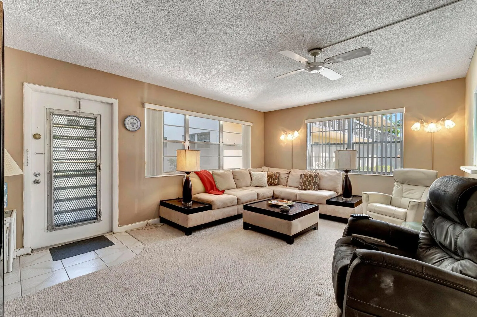 Property Slideshow image 5 of 23 | 5 markham a, Deerfield Beach, FL, 33442