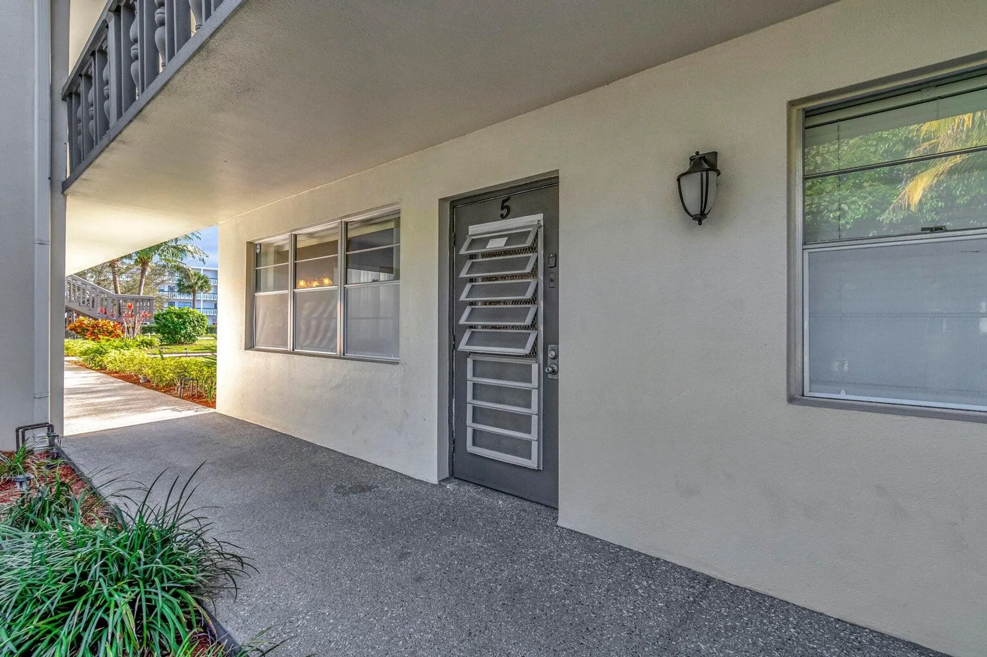 Property Slideshow image 3 of 23 | 5 markham a, Deerfield Beach, FL, 33442