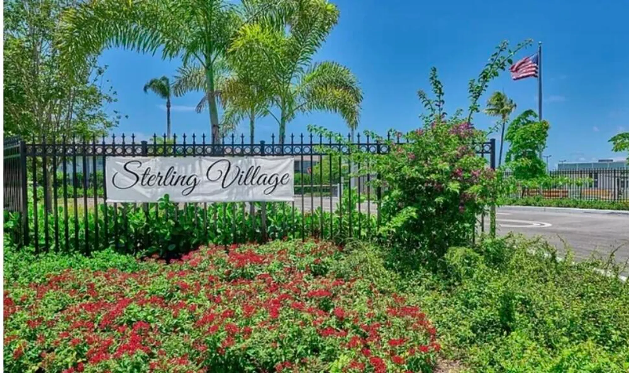 Property Slideshow image 18 of 19 | 560 horizons 108, Boynton Beach, FL, 33435