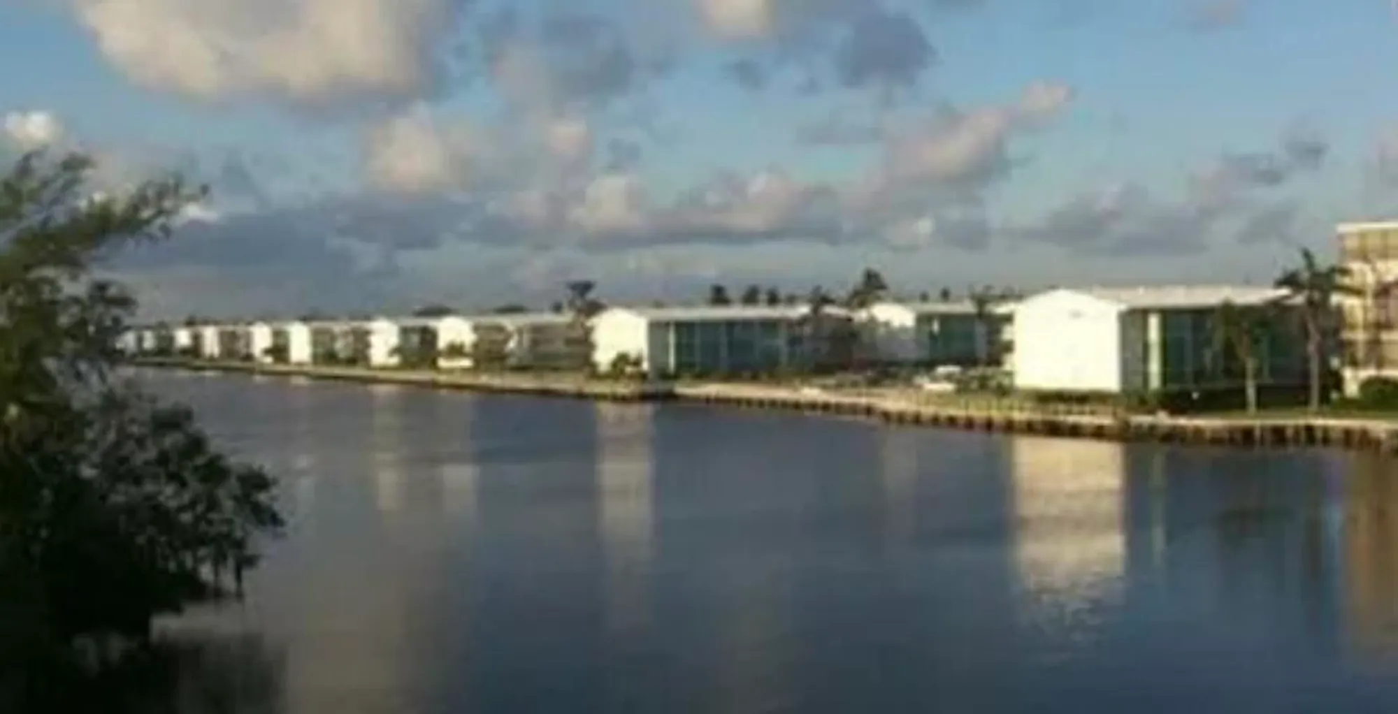 Property Slideshow image 19 of 19 | 560 horizons 108, Boynton Beach, FL, 33435