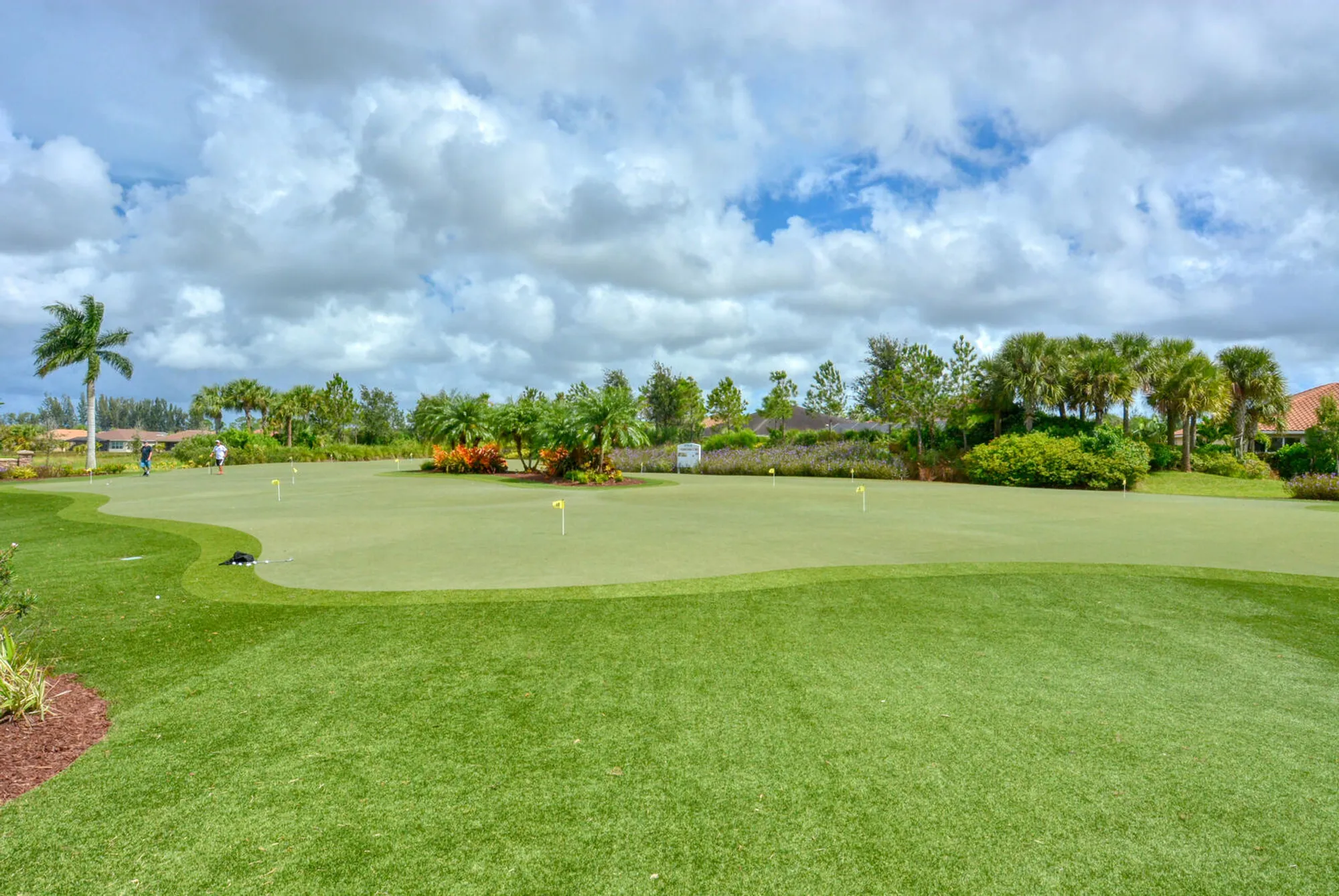 Property Slideshow image 34 of 44 | 11360 sw aspen ln, Port Saint Lucie, FL, 34987