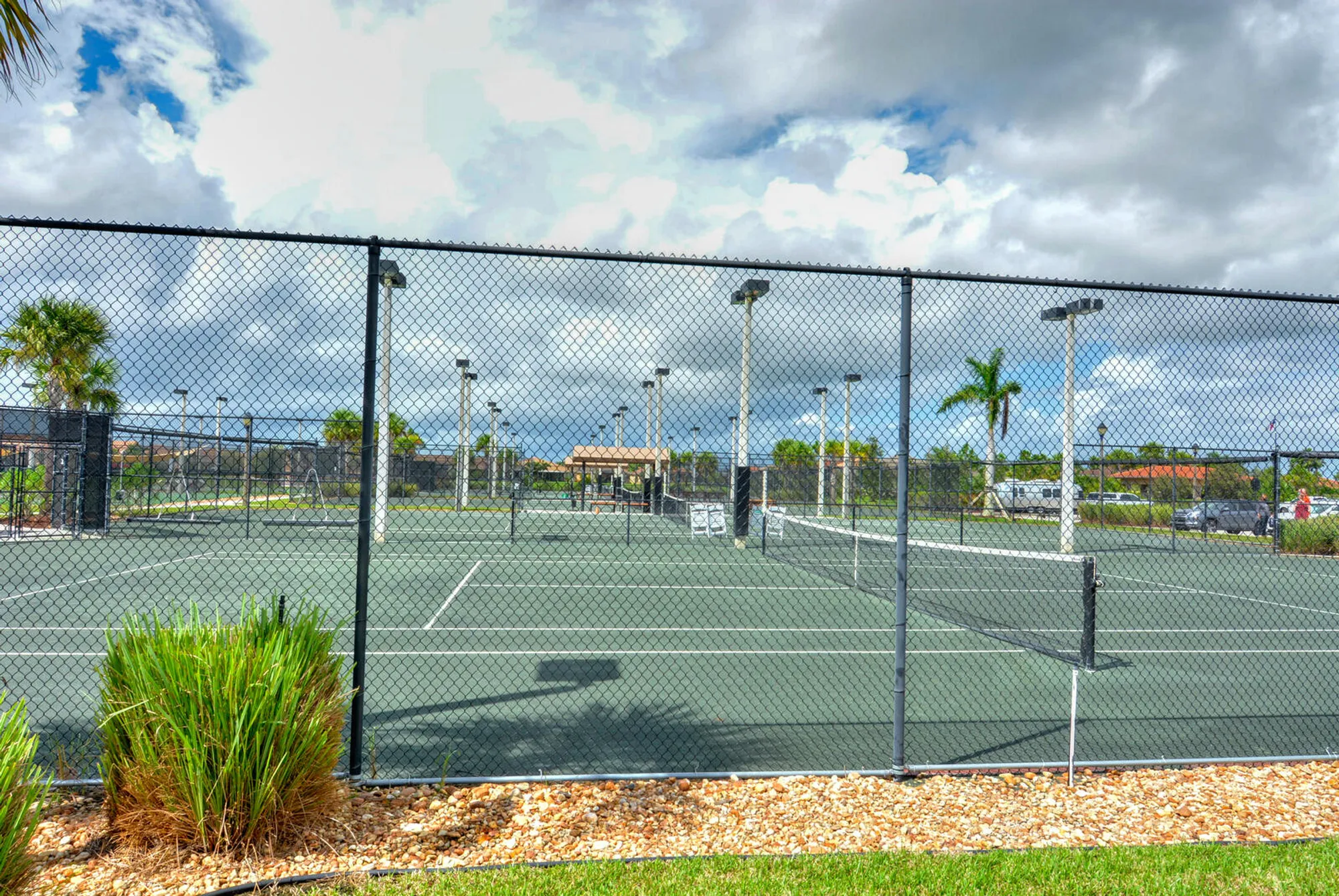 Property Slideshow image 35 of 44 | 11360 sw aspen ln, Port Saint Lucie, FL, 34987