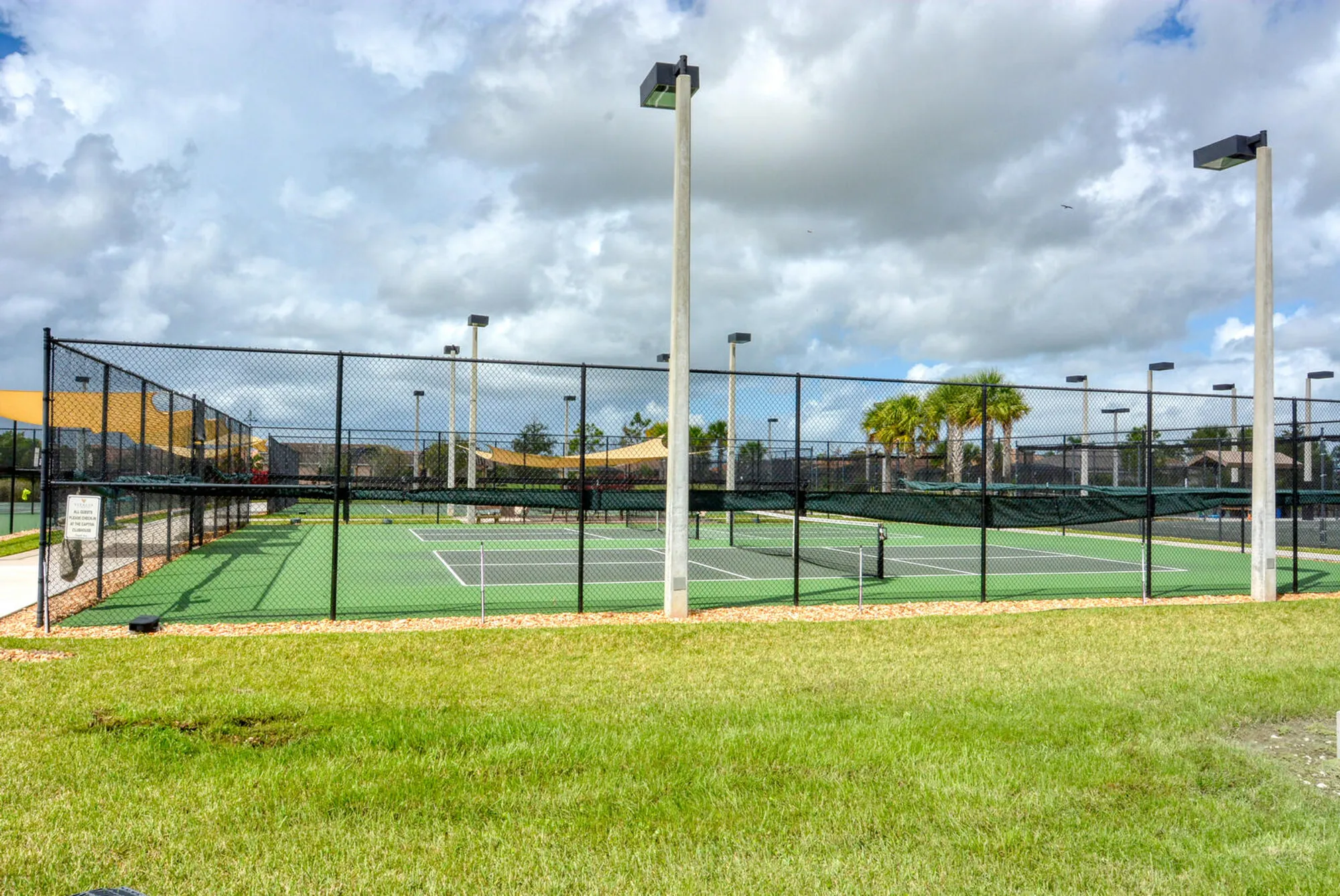 Property Slideshow image 36 of 44 | 11360 sw aspen ln, Port Saint Lucie, FL, 34987