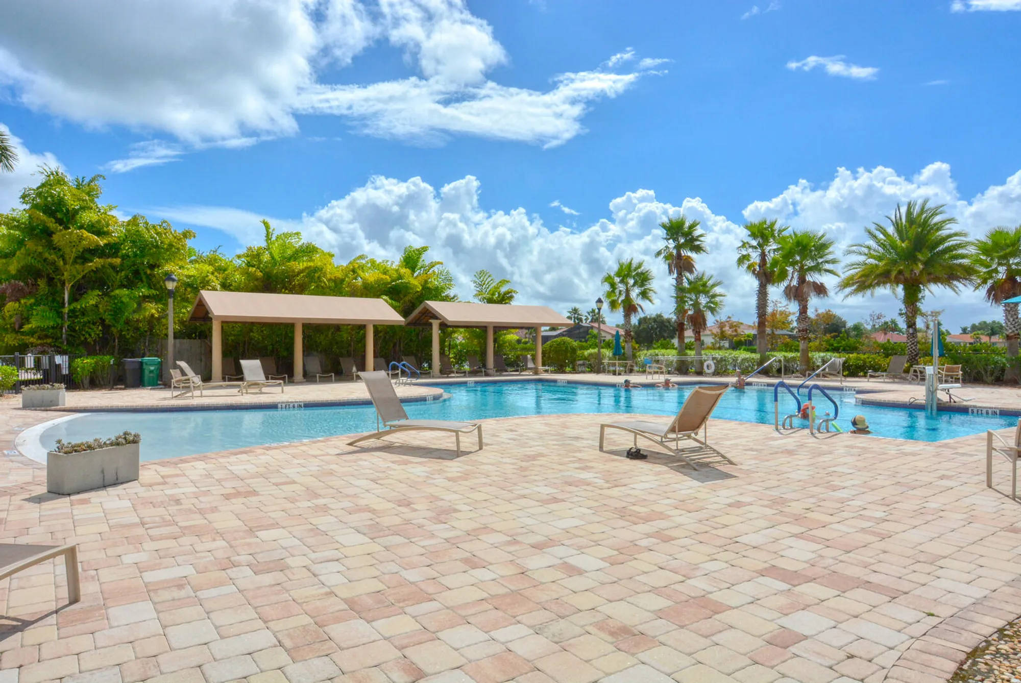 Property Slideshow image 38 of 44 | 11360 sw aspen ln, Port Saint Lucie, FL, 34987