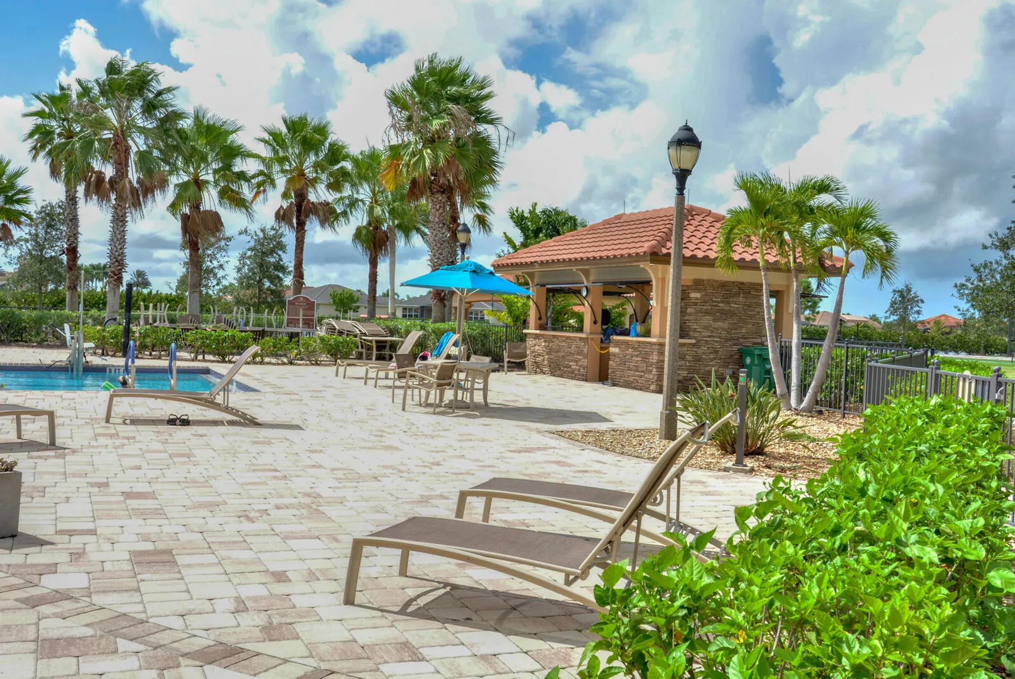 Property Slideshow image 39 of 44 | 11360 sw aspen ln, Port Saint Lucie, FL, 34987