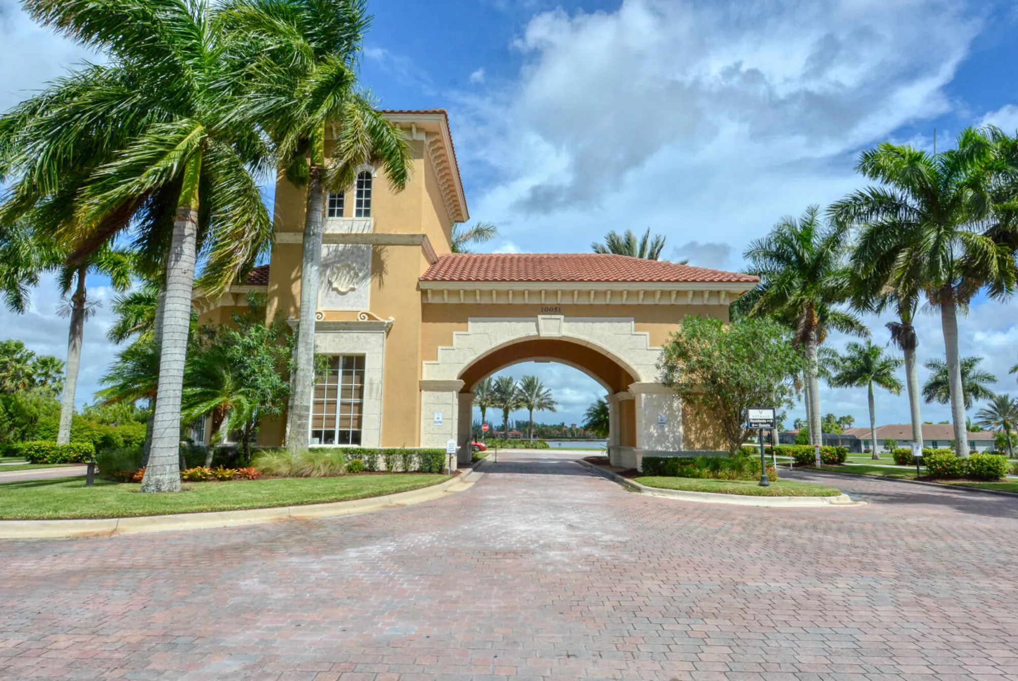 Property Slideshow image 42 of 44 | 11360 sw aspen ln, Port Saint Lucie, FL, 34987