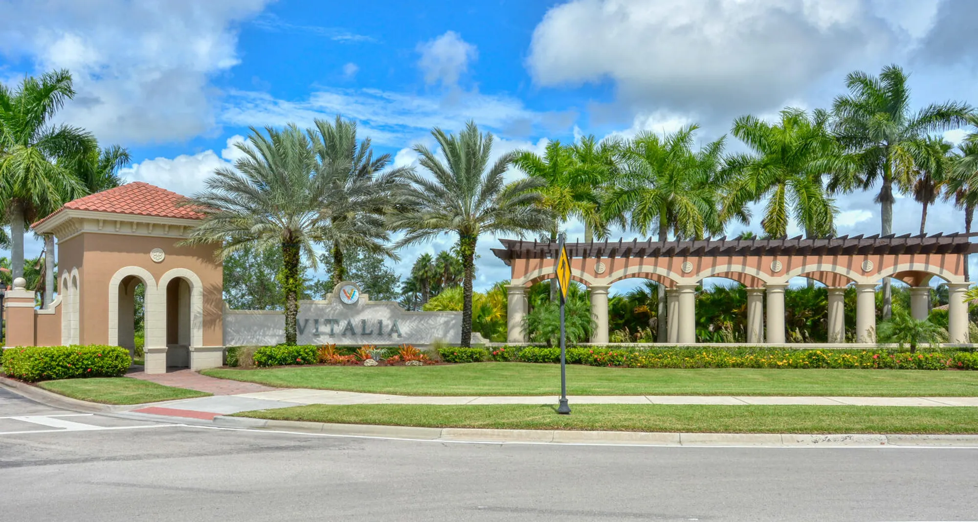Property Slideshow image 43 of 44 | 11360 sw aspen ln, Port Saint Lucie, FL, 34987