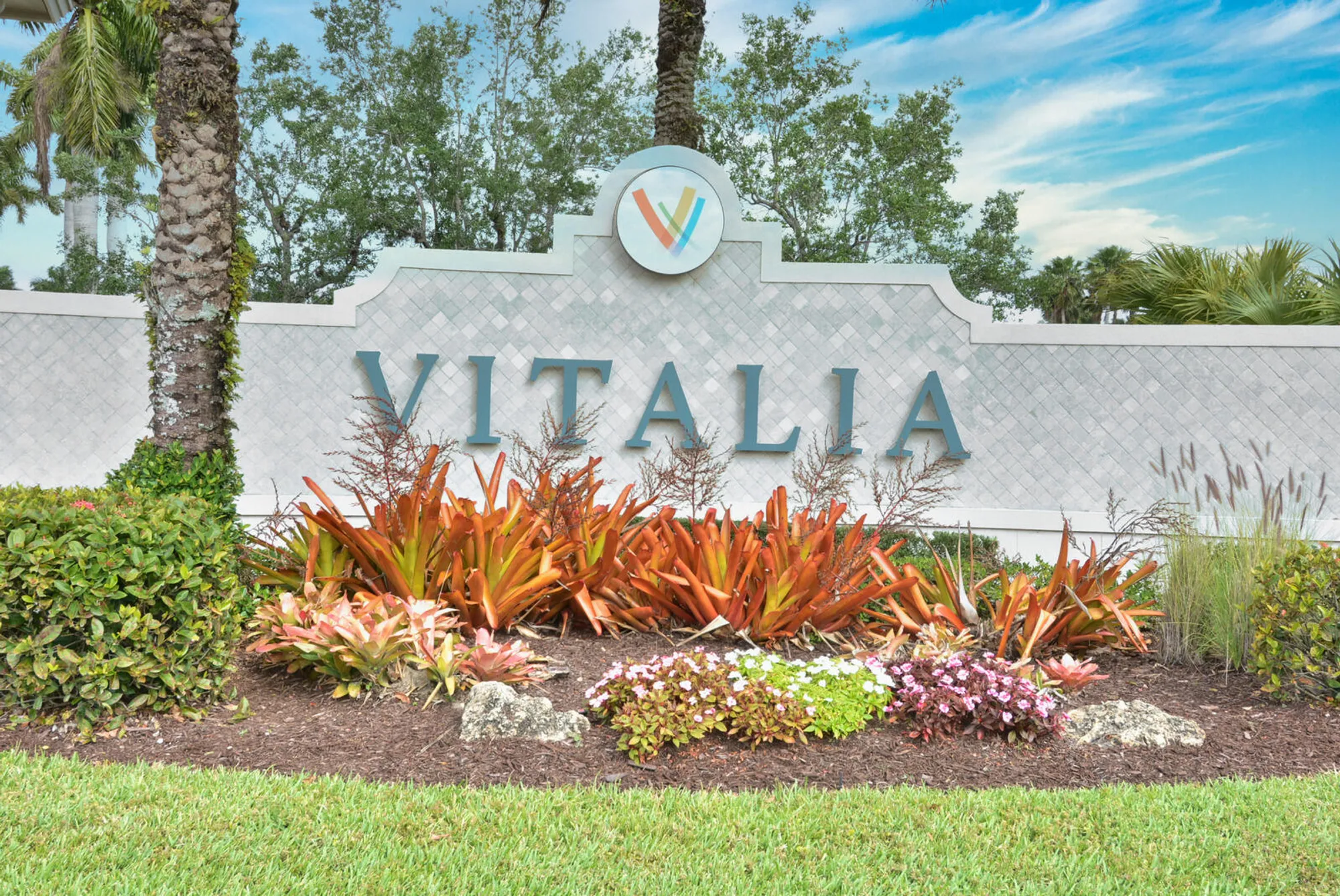 Property Slideshow image 44 of 44 | 11360 sw aspen ln, Port Saint Lucie, FL, 34987