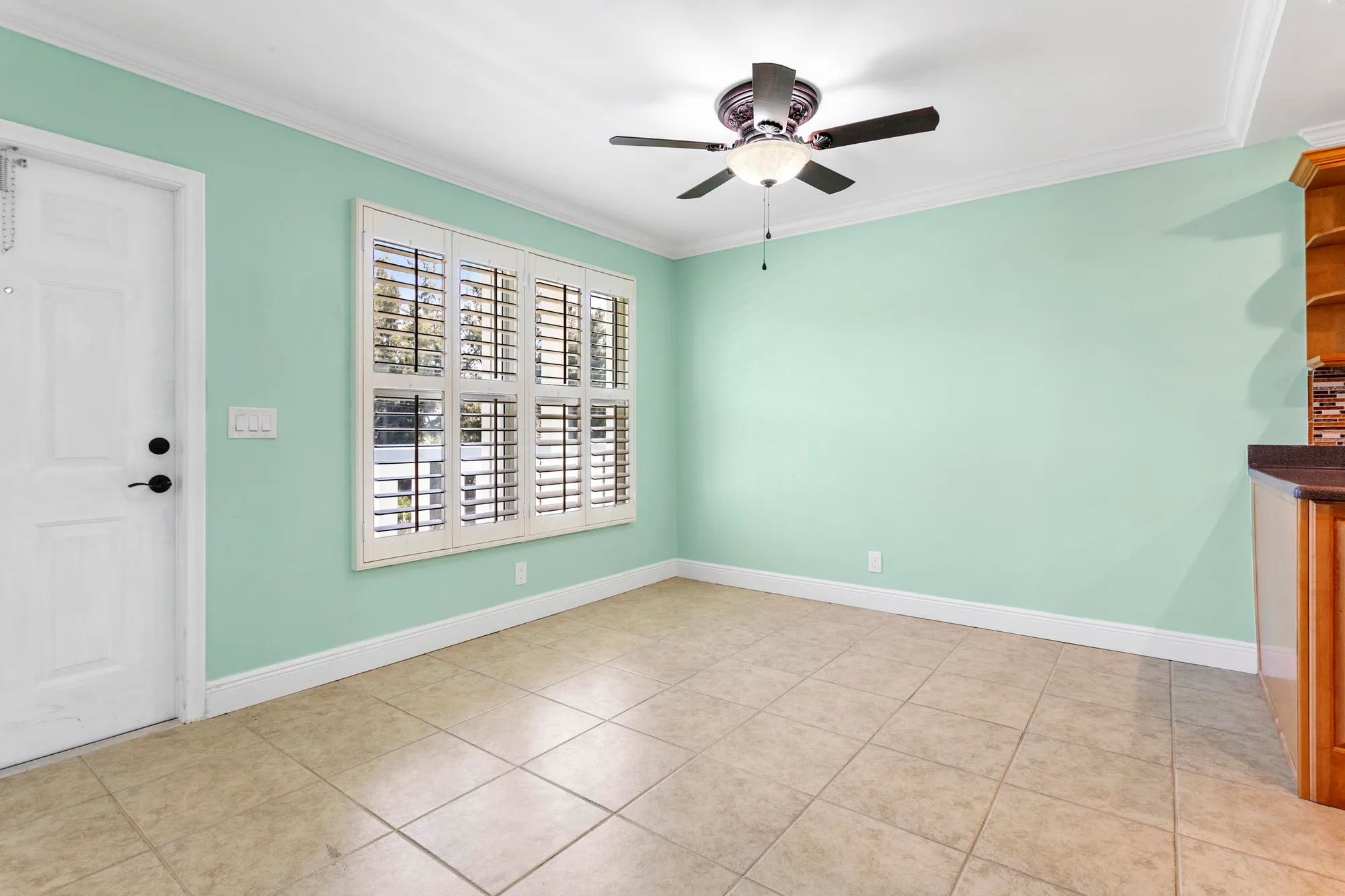 Property Slideshow image 12 of 27 | 310 wellington m, West Palm Beach, FL, 33417