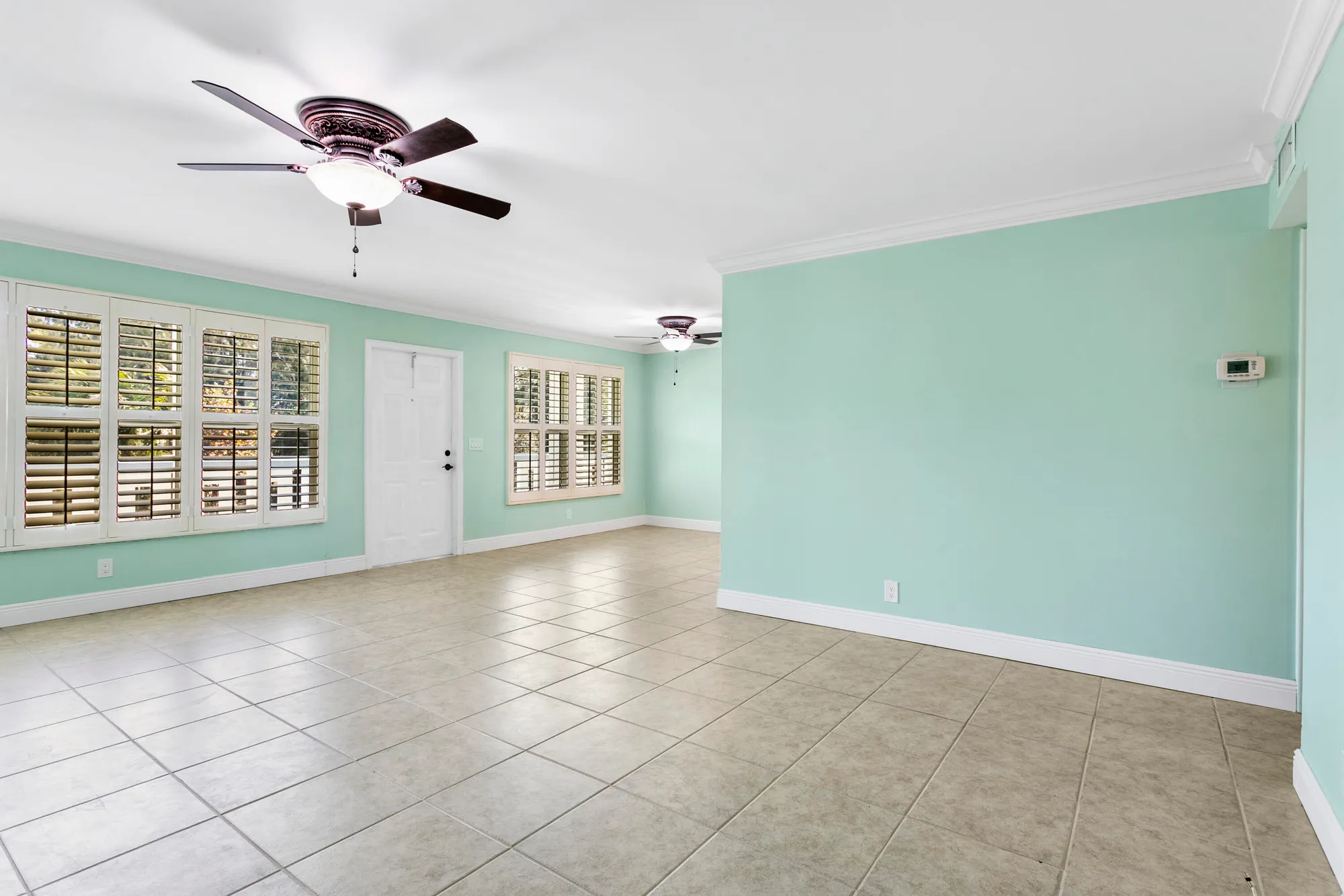 Property Slideshow image 19 of 27 | 310 wellington m, West Palm Beach, FL, 33417