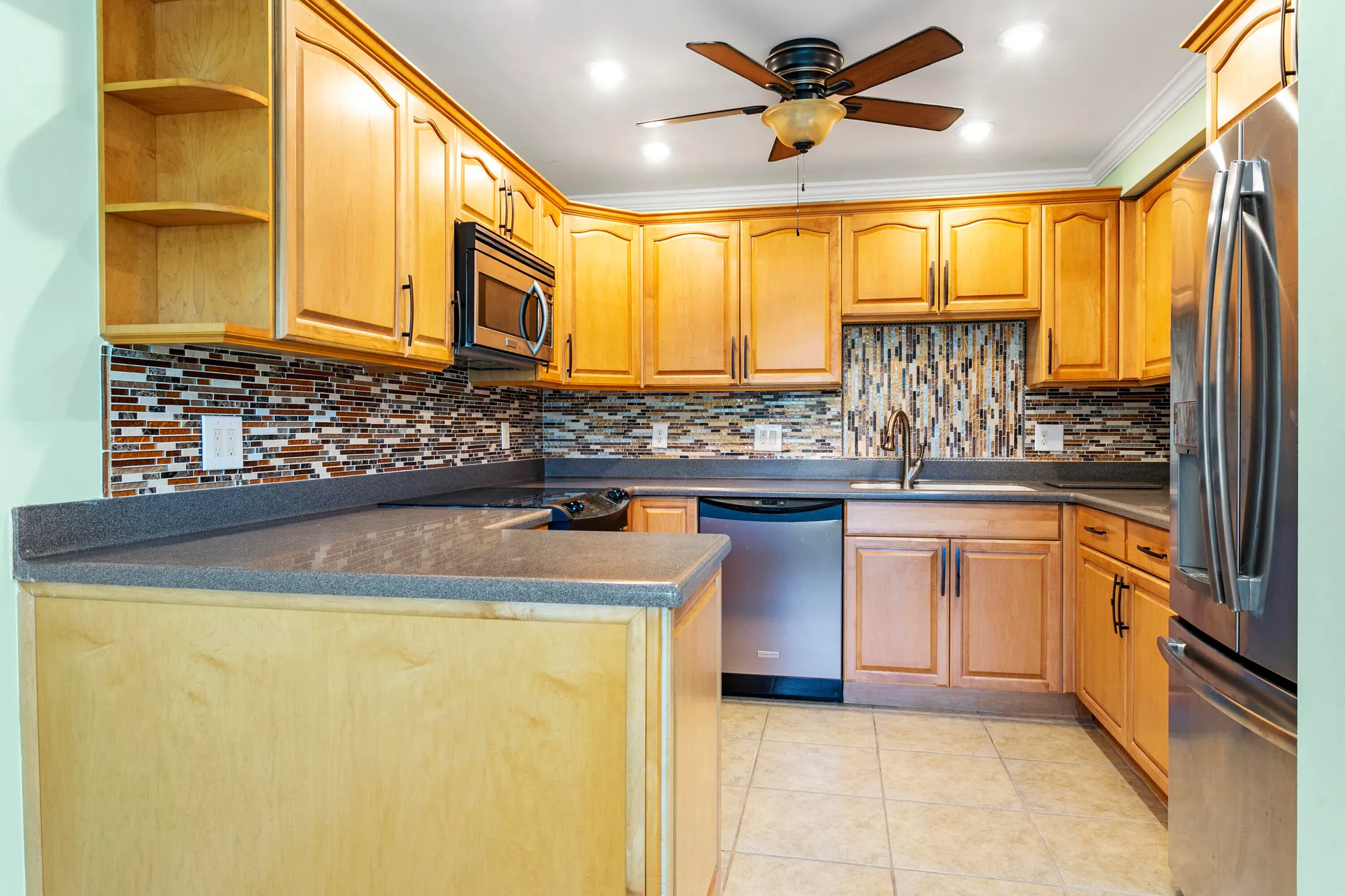 Property Slideshow image 10 of 27 | 310 wellington m, West Palm Beach, FL, 33417