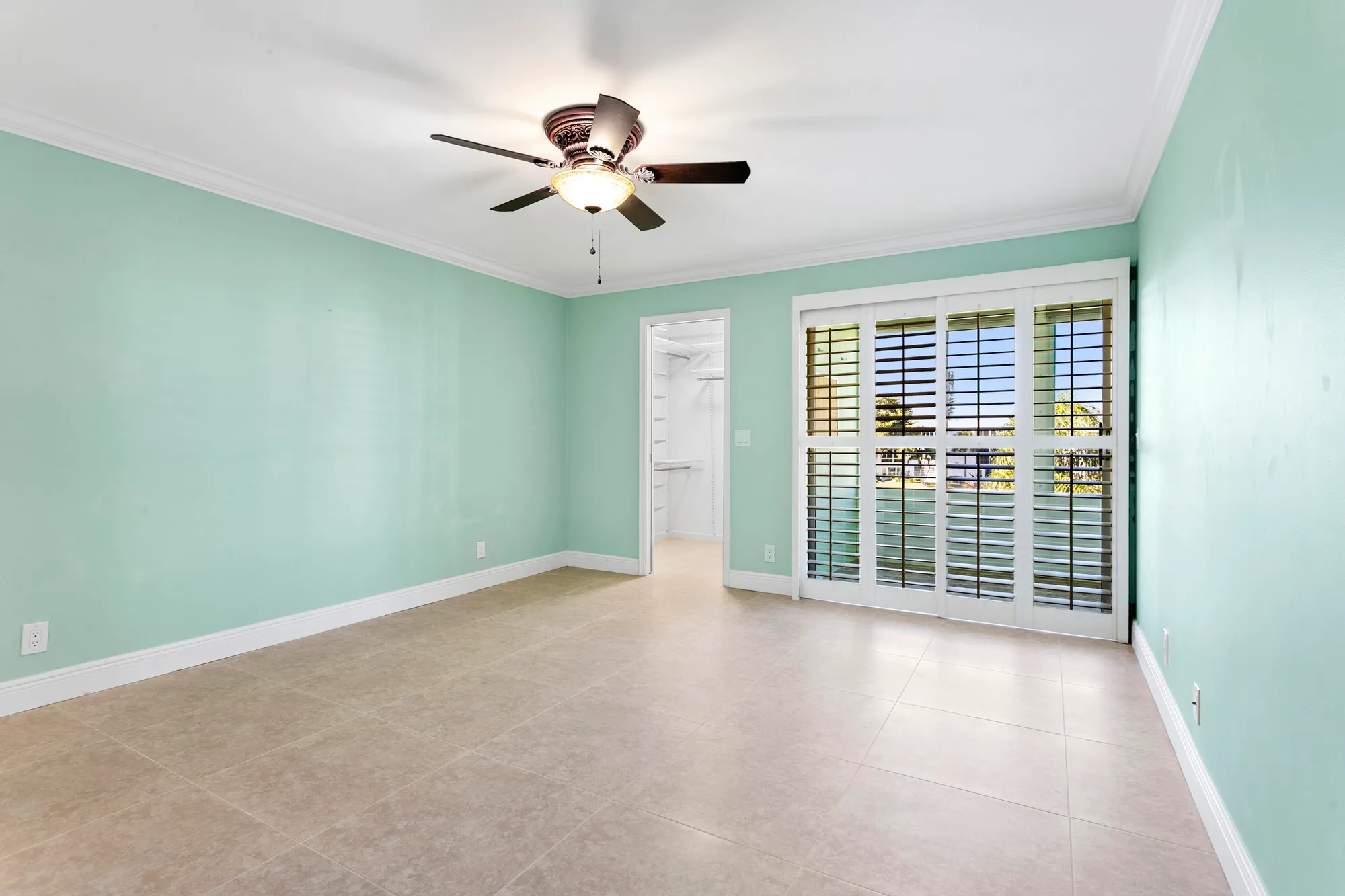 Property Slideshow image 22 of 27 | 310 wellington m, West Palm Beach, FL, 33417