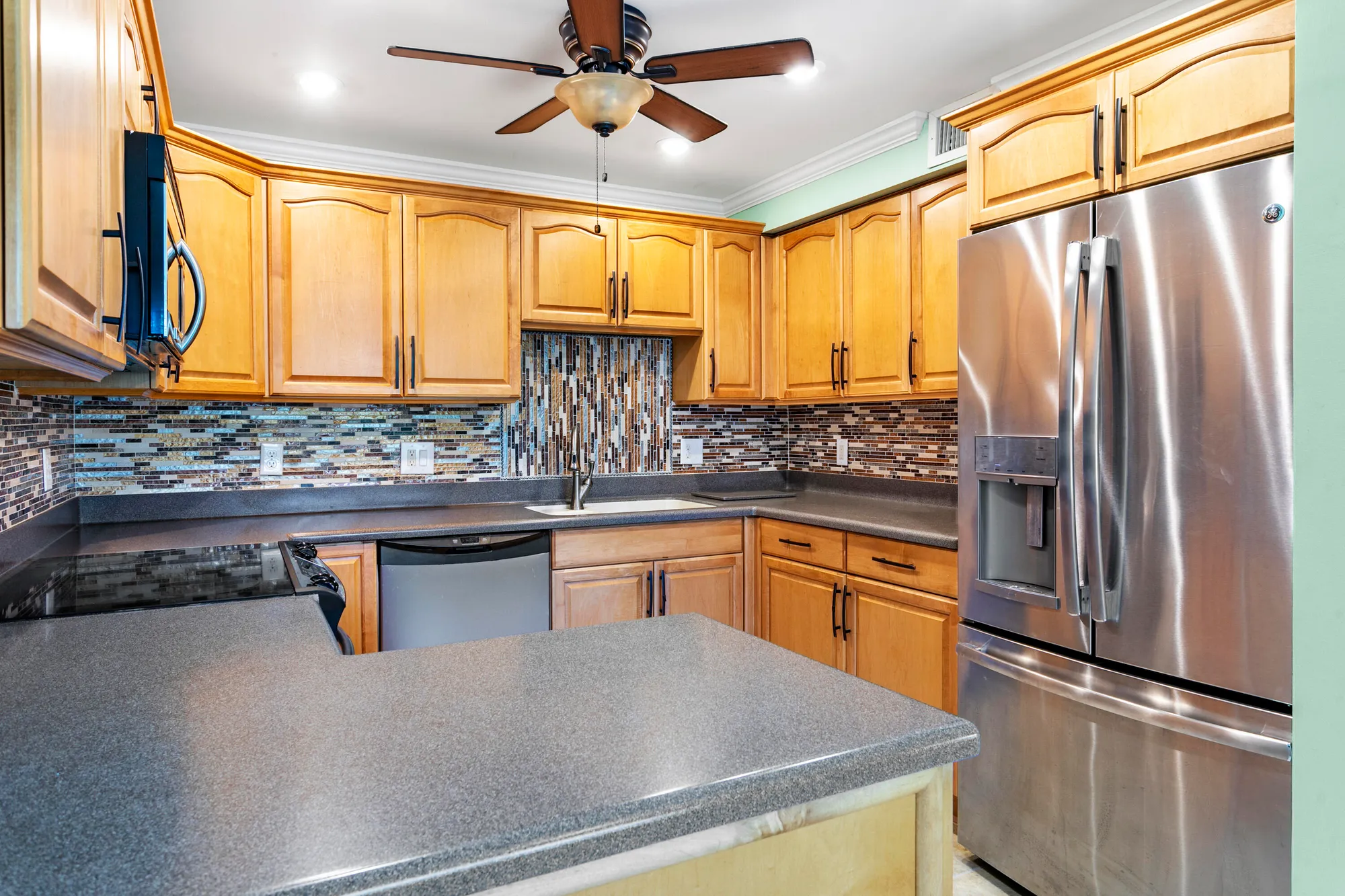 Property Slideshow image 2 of 27 | 310 wellington m, West Palm Beach, FL, 33417