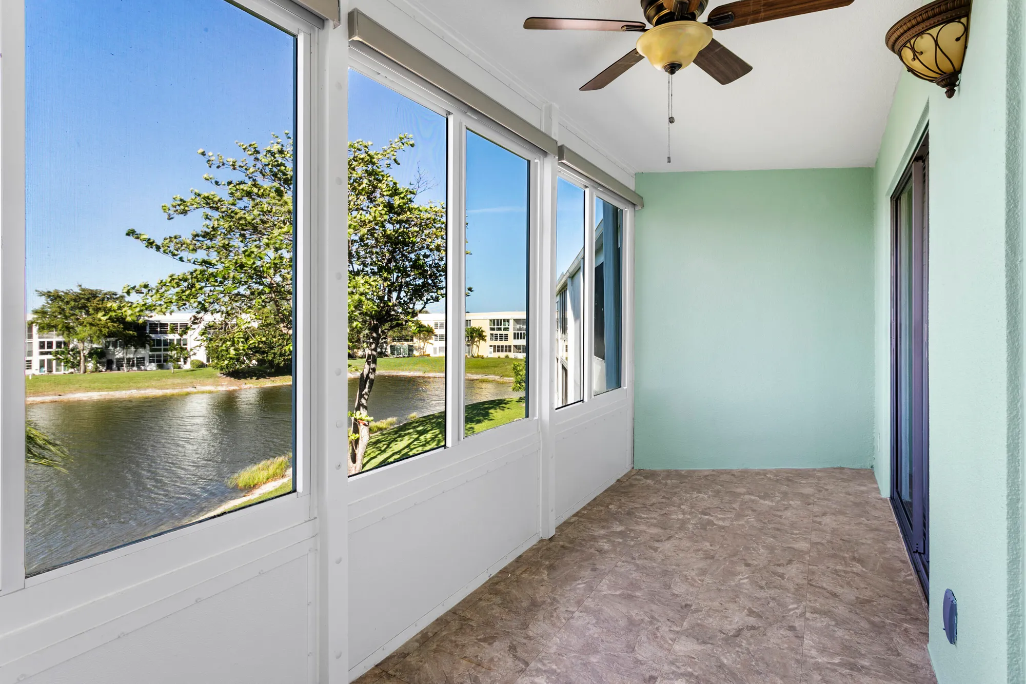 Property Slideshow image 4 of 27 | 310 wellington m, West Palm Beach, FL, 33417