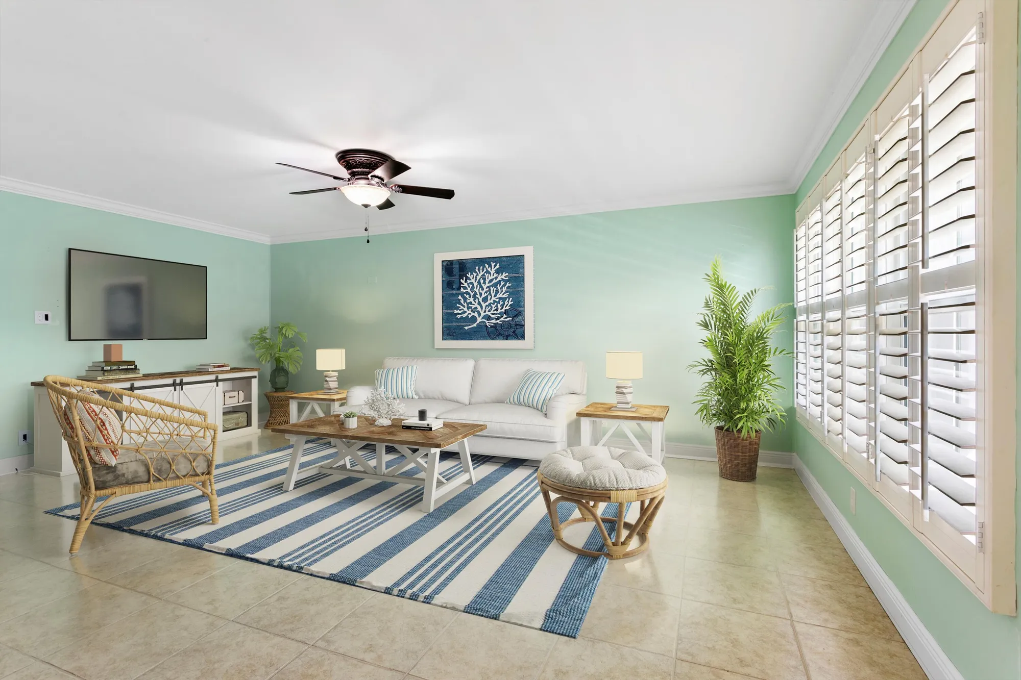 Property Slideshow image 1 of 27 | 310 wellington m, West Palm Beach, FL, 33417