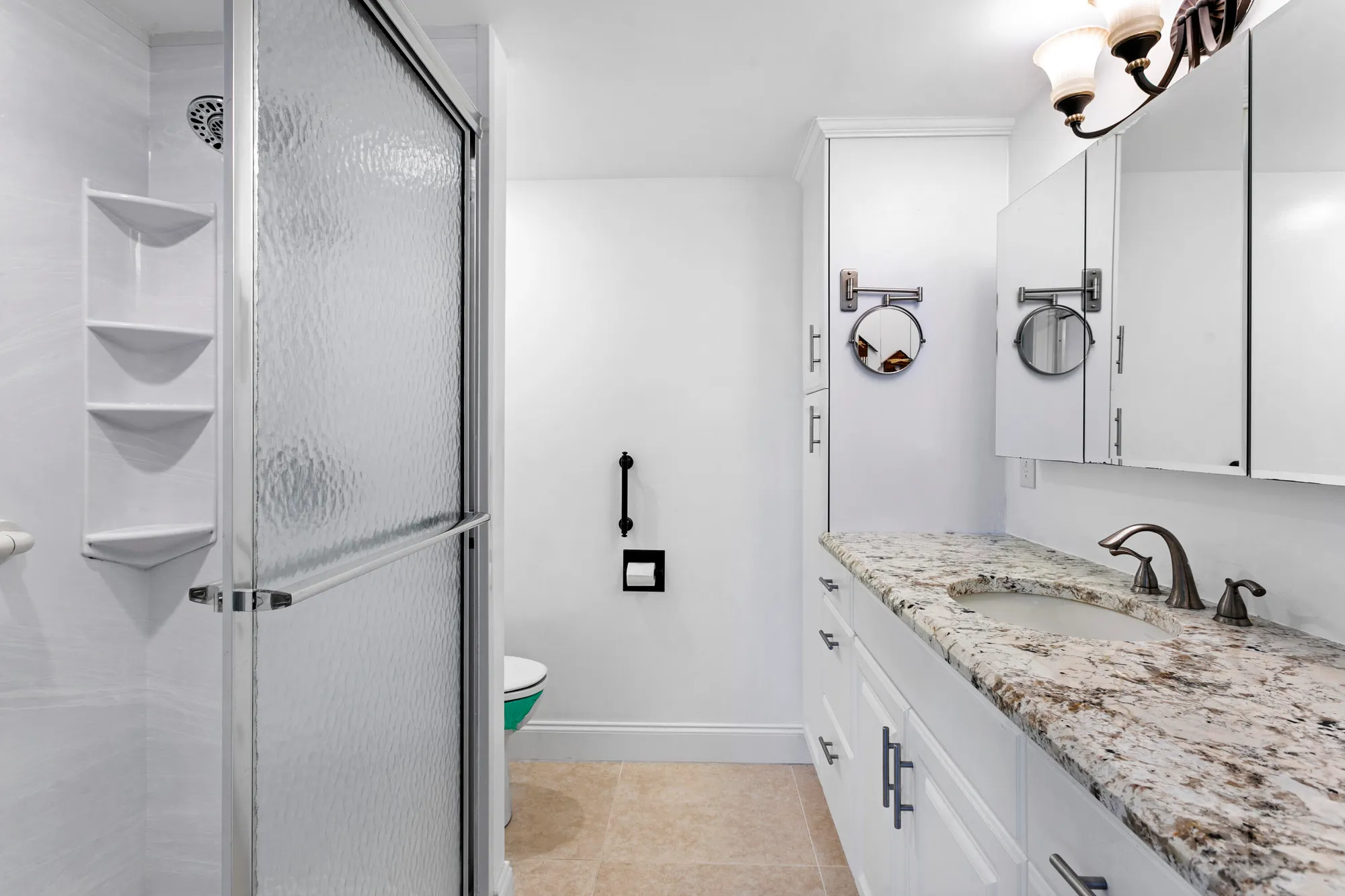 Property Slideshow image 5 of 27 | 310 wellington m, West Palm Beach, FL, 33417