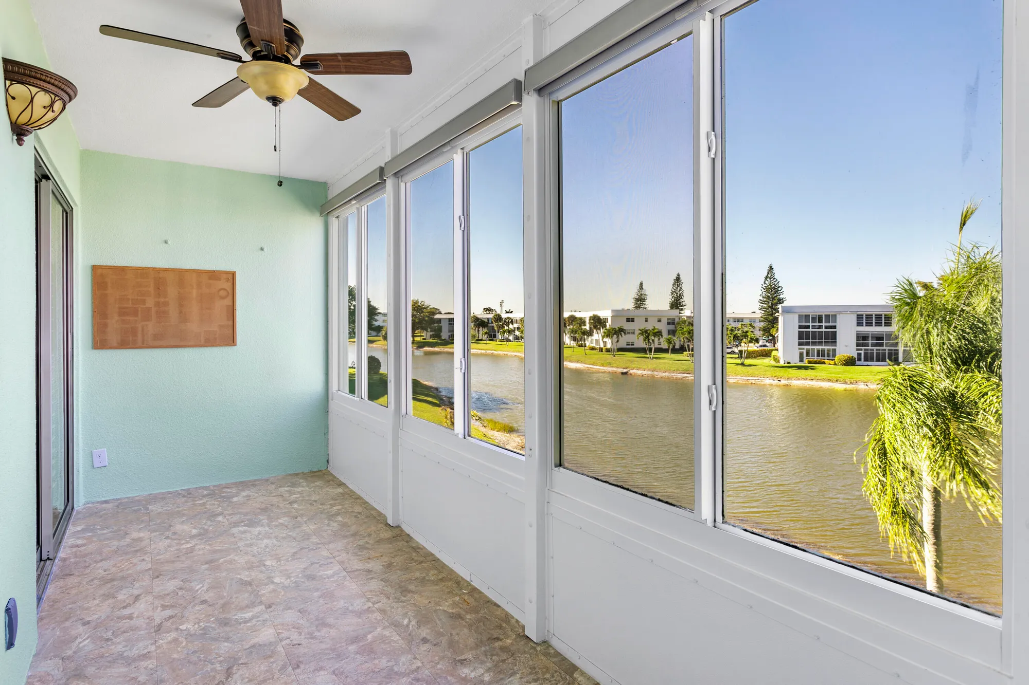 Property Slideshow image 6 of 27 | 310 wellington m, West Palm Beach, FL, 33417