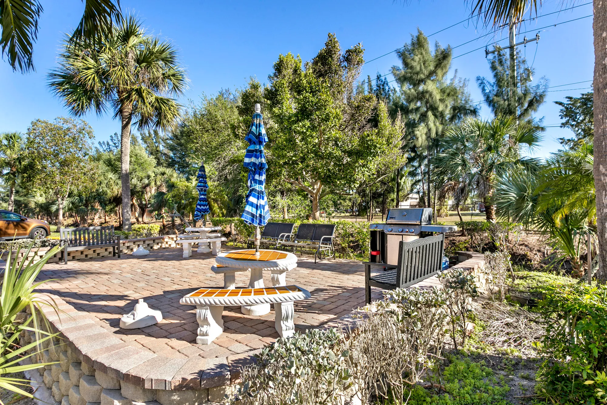 Property Slideshow image 23 of 27 | 310 wellington m, West Palm Beach, FL, 33417