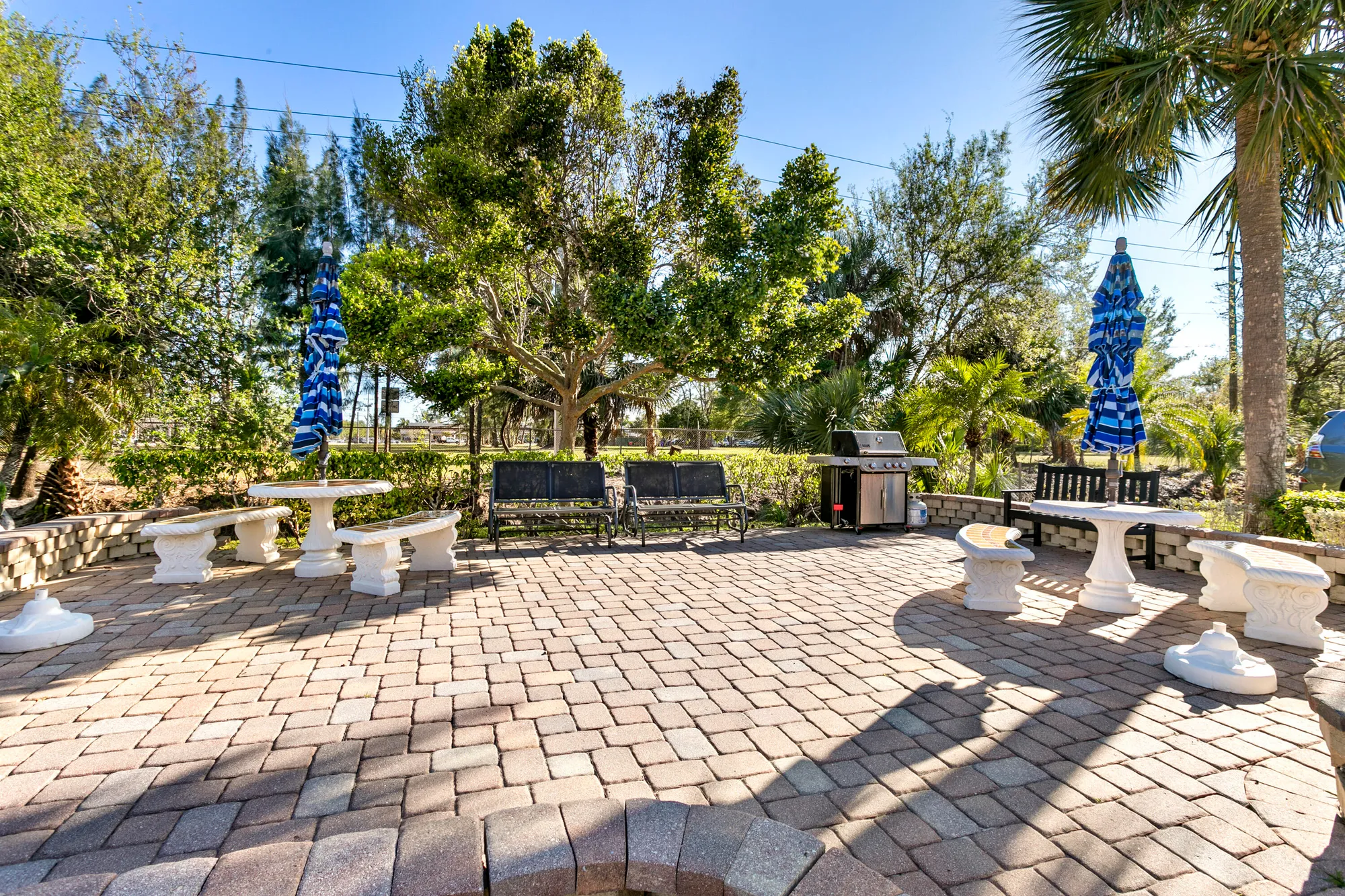 Property Slideshow image 9 of 27 | 310 wellington m, West Palm Beach, FL, 33417