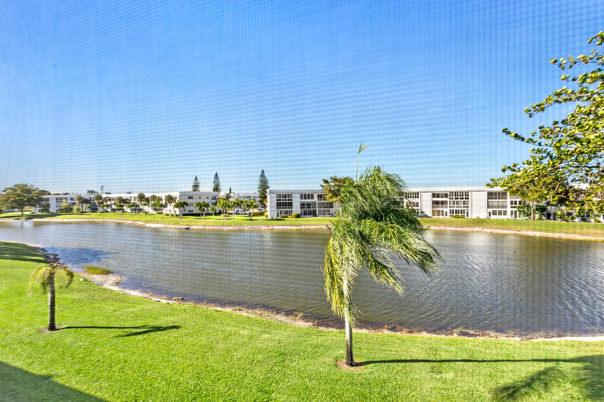 Property Slideshow image 25 of 27 | 310 wellington m, West Palm Beach, FL, 33417