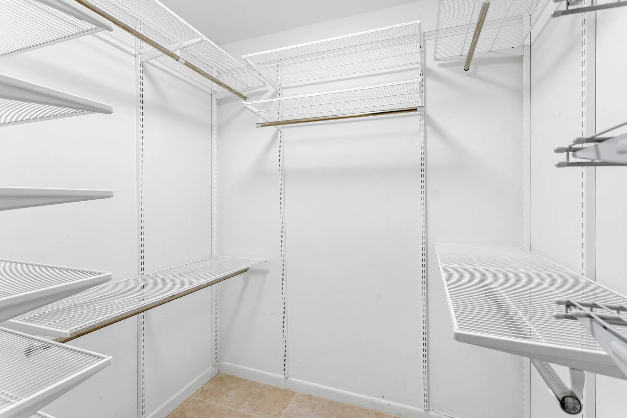 Property Slideshow image 26 of 27 | 310 wellington m, West Palm Beach, FL, 33417