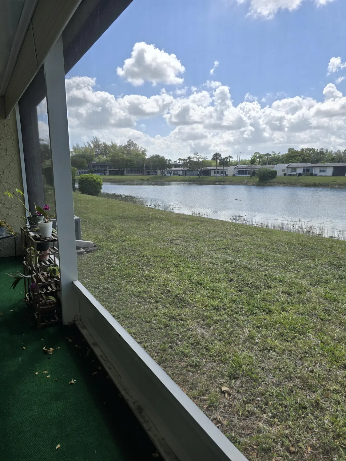 Property Slideshow image 17 of 38 | 222 lake constance dr, West Palm Beach, FL, 33411