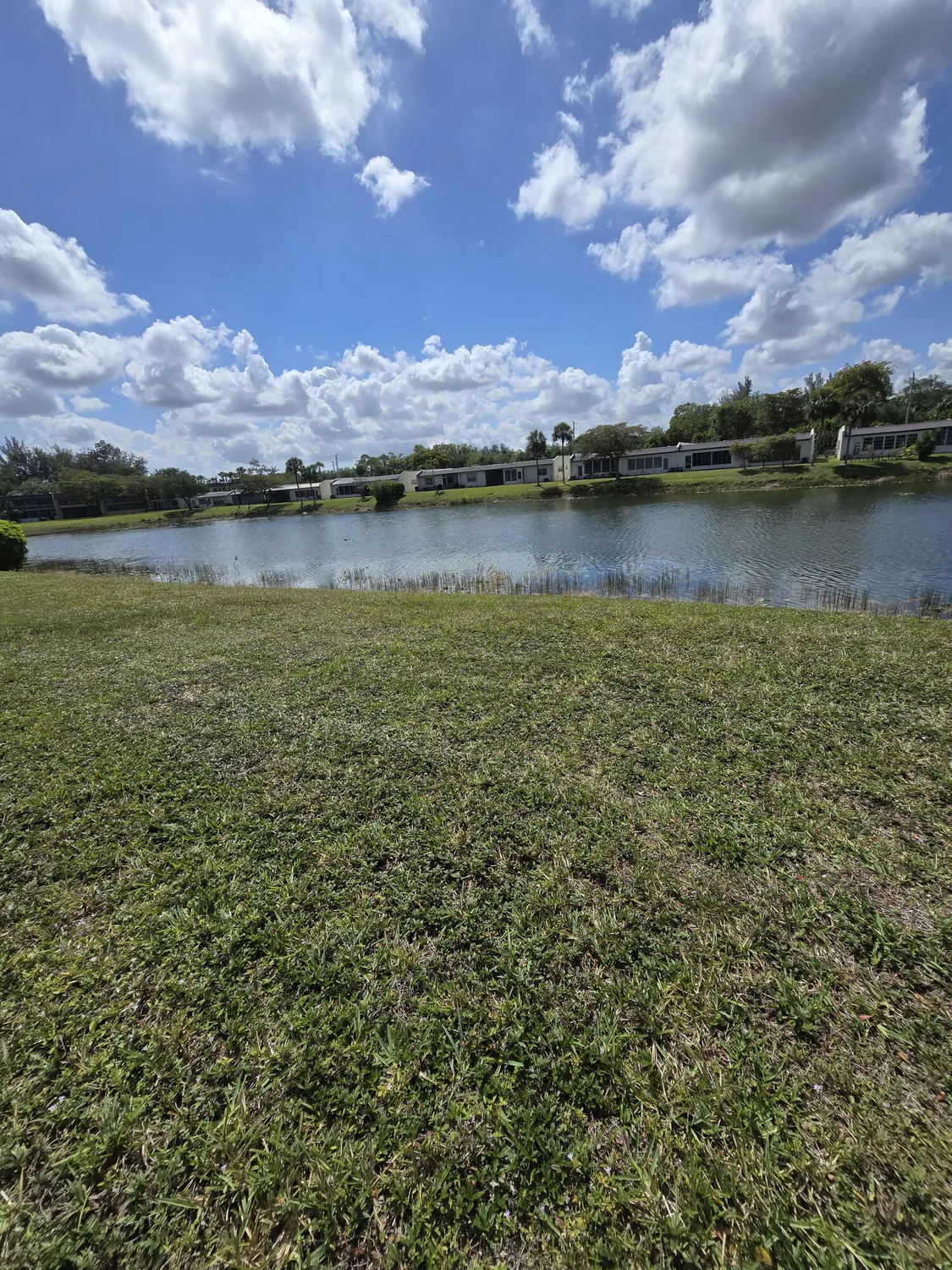 Property Slideshow image 28 of 38 | 222 lake constance dr, West Palm Beach, FL, 33411
