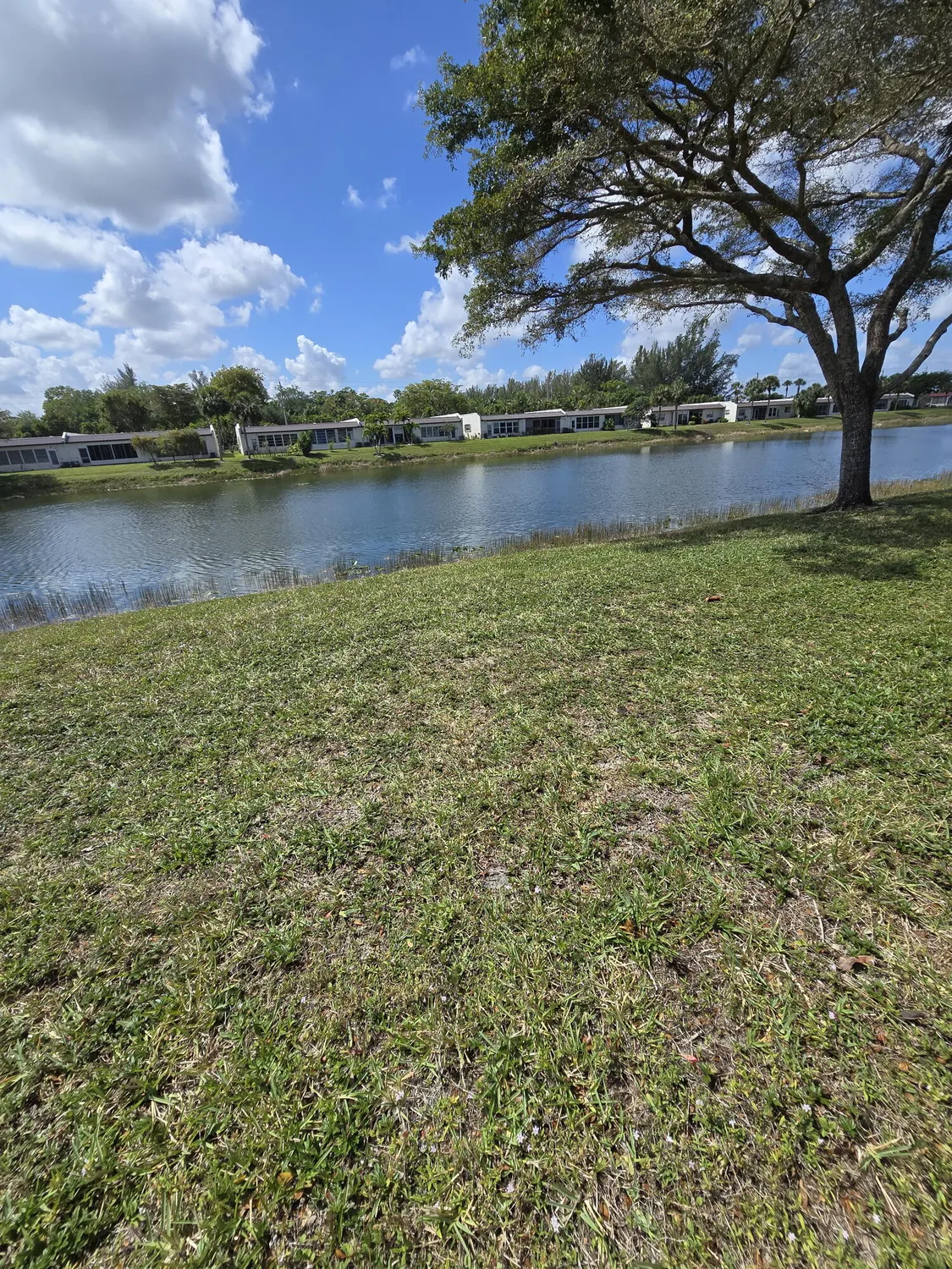 Property Slideshow image 29 of 38 | 222 lake constance dr, West Palm Beach, FL, 33411