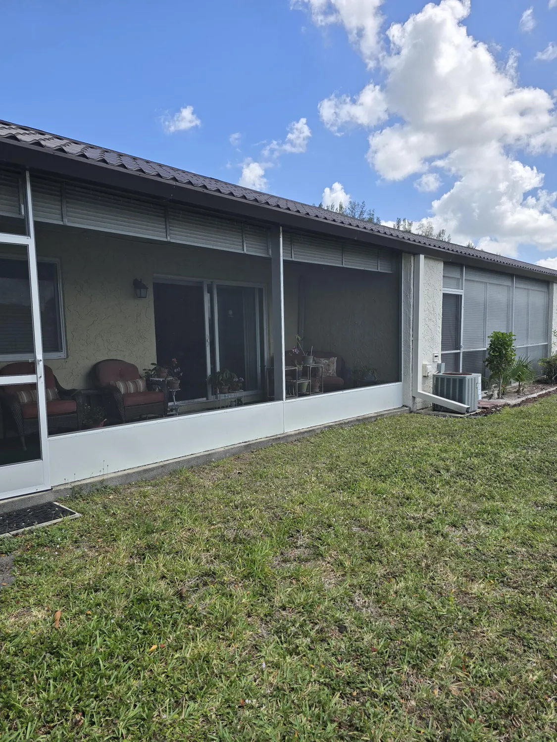 Property Slideshow image 30 of 38 | 222 lake constance dr, West Palm Beach, FL, 33411