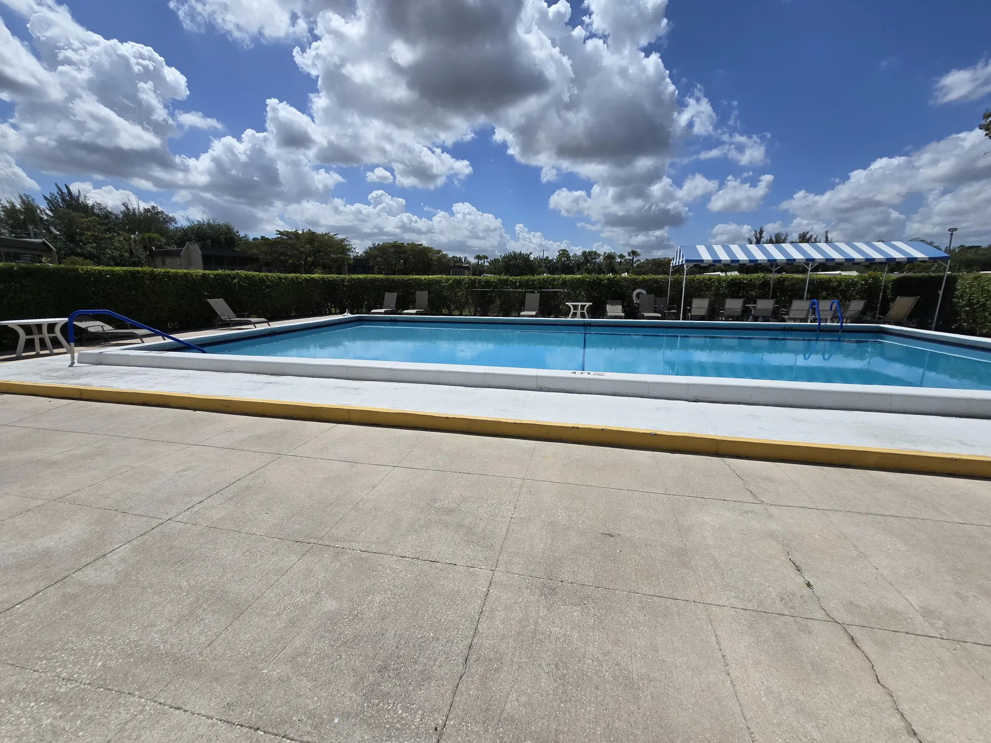 Property Slideshow image 31 of 38 | 222 lake constance dr, West Palm Beach, FL, 33411