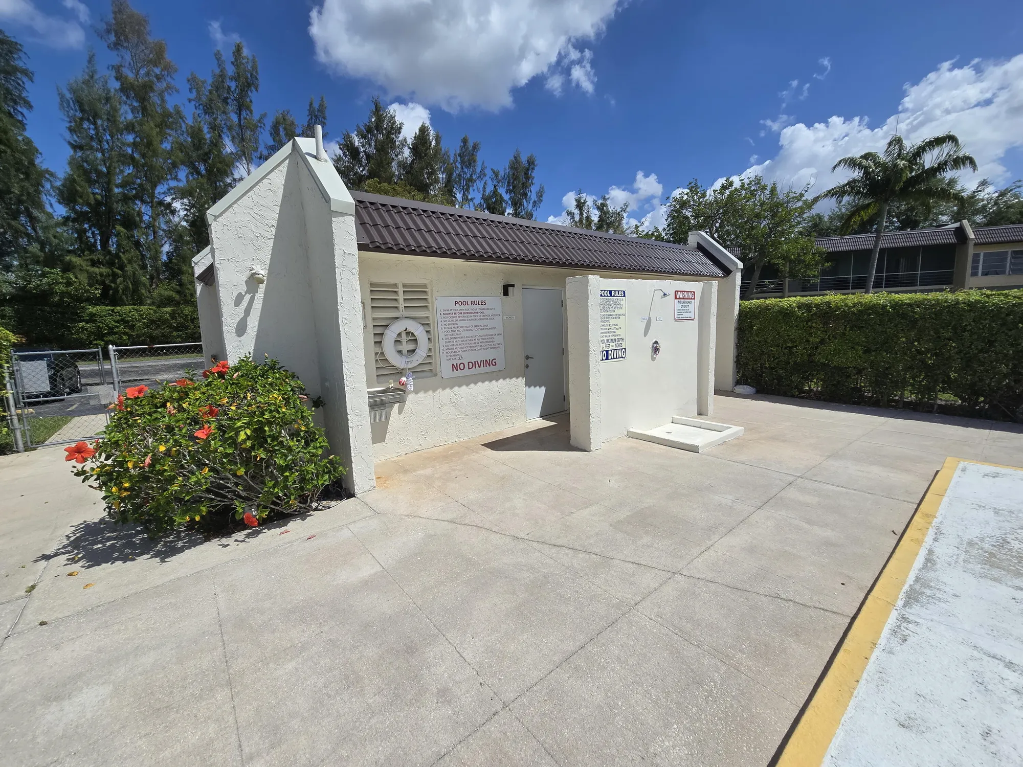 Property Slideshow image 32 of 38 | 222 lake constance dr, West Palm Beach, FL, 33411