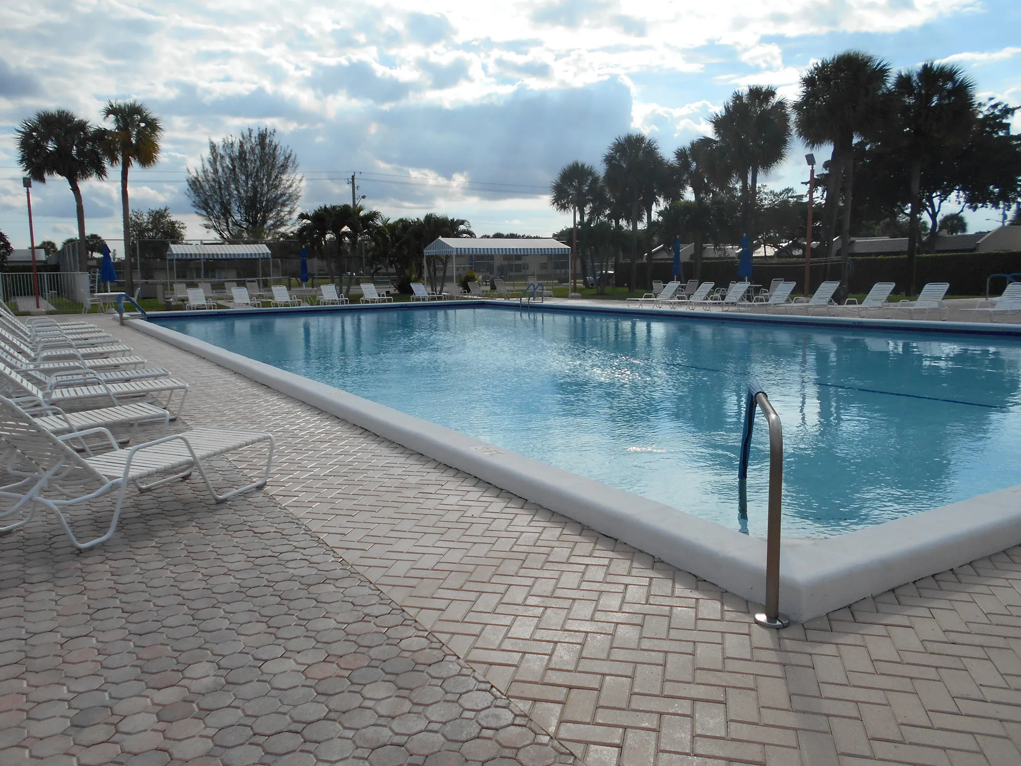 Property Slideshow image 34 of 38 | 222 lake constance dr, West Palm Beach, FL, 33411