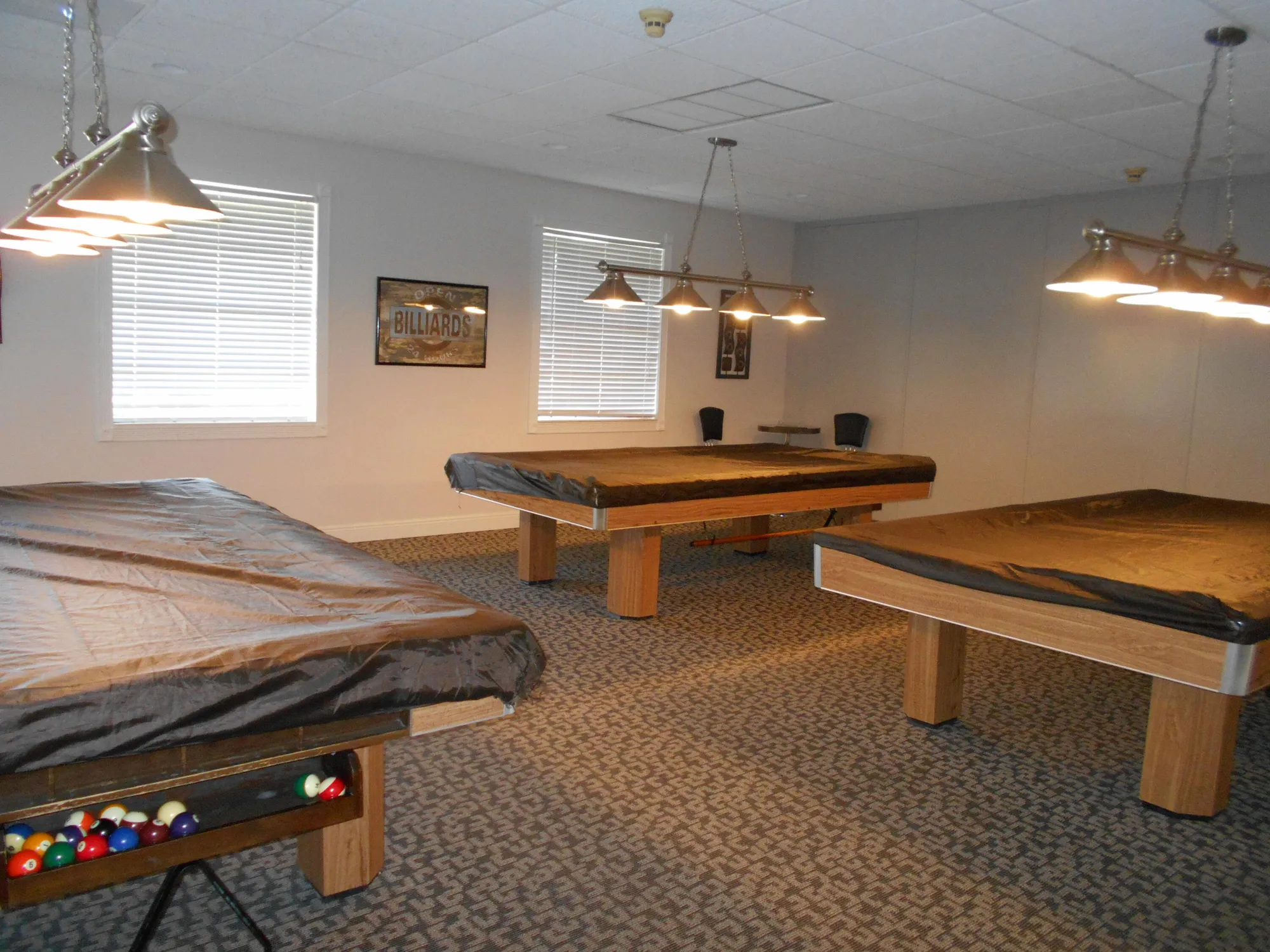 Property Slideshow image 36 of 38 | 222 lake constance dr, West Palm Beach, FL, 33411