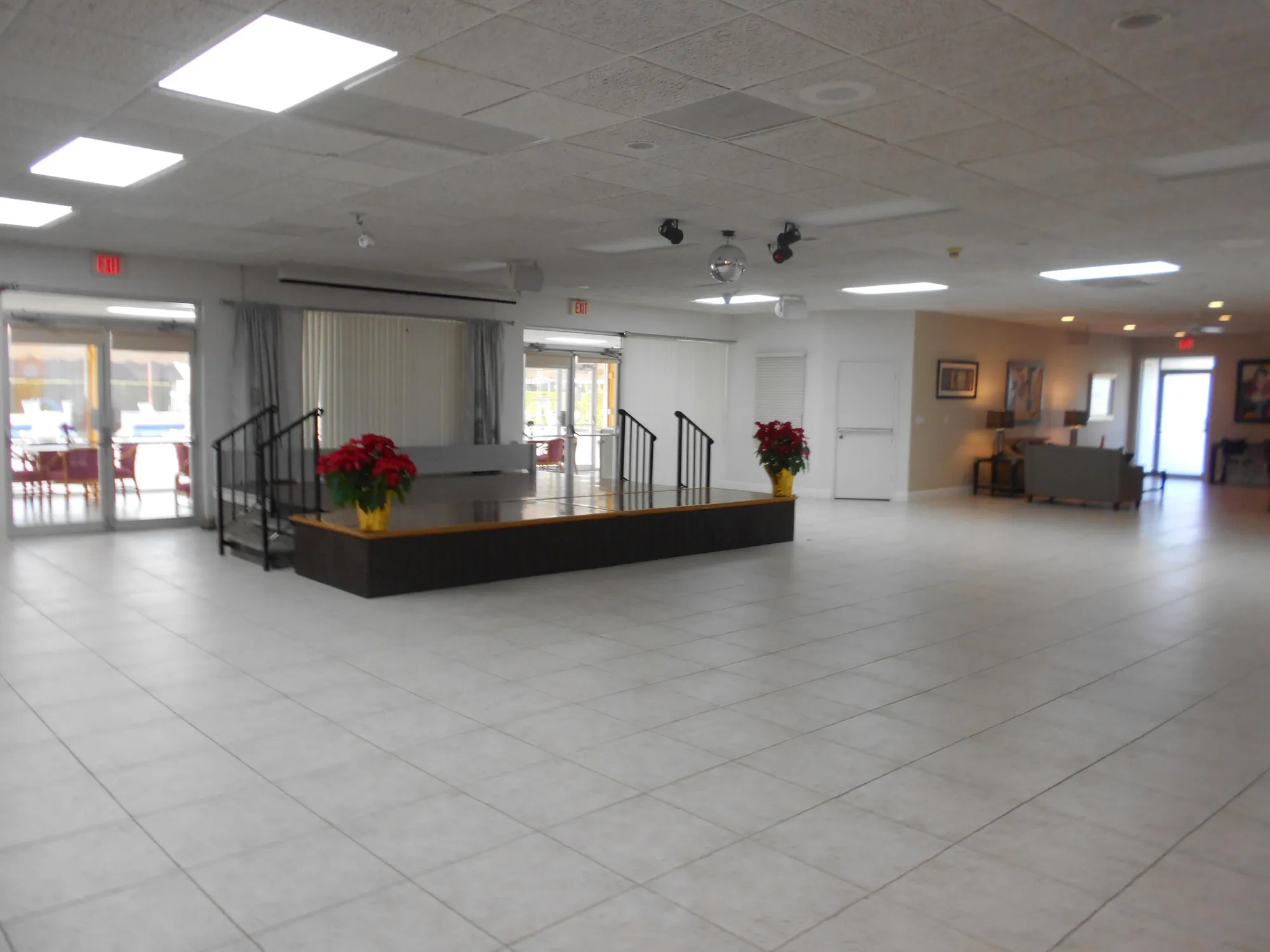 Property Slideshow image 37 of 38 | 222 lake constance dr, West Palm Beach, FL, 33411